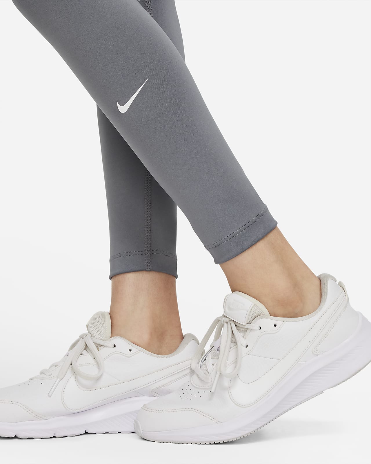 Legging sport nike 2025 fille 12 ans