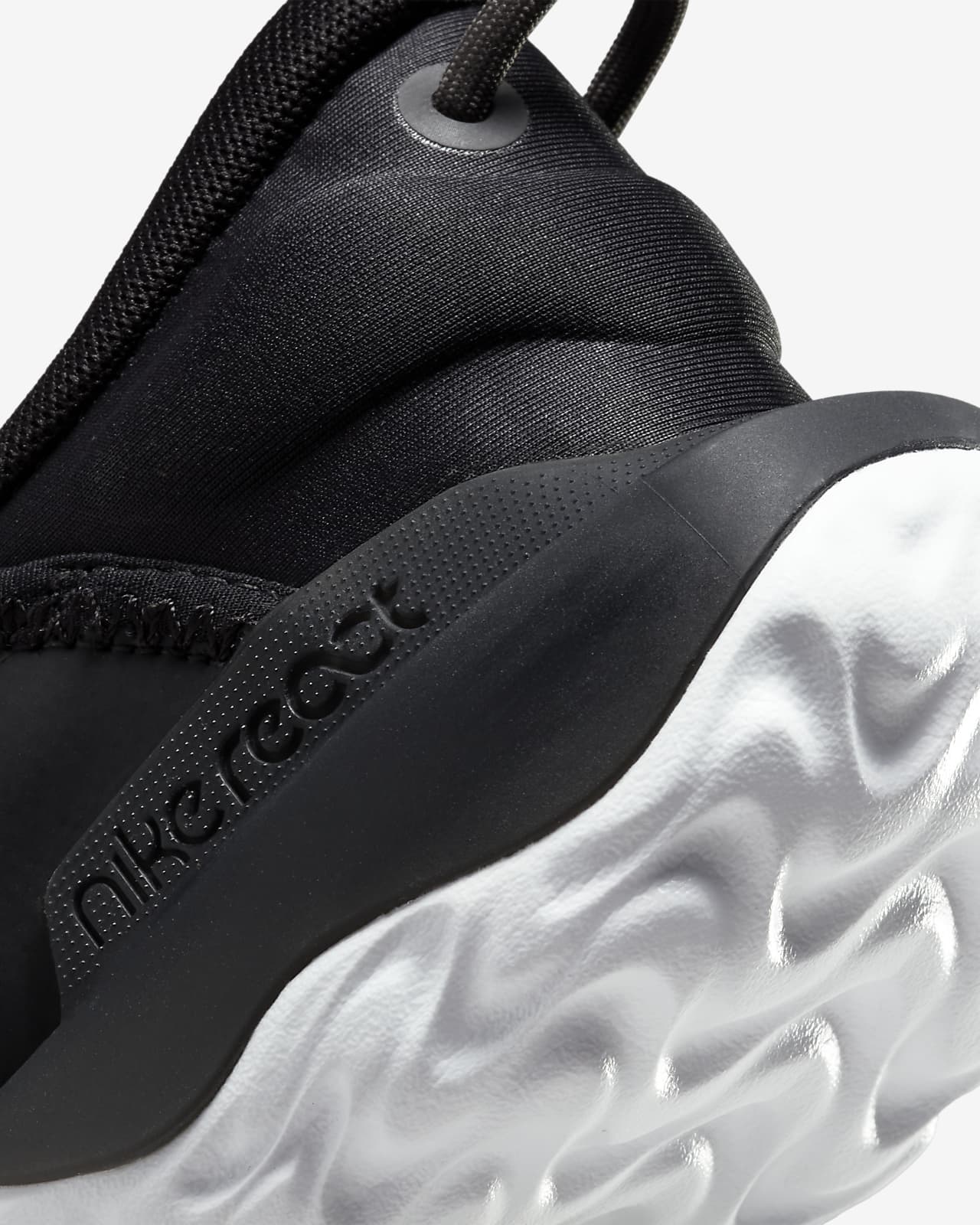 Nike Flow Older Kids' Road Running Shoes. Nike PT