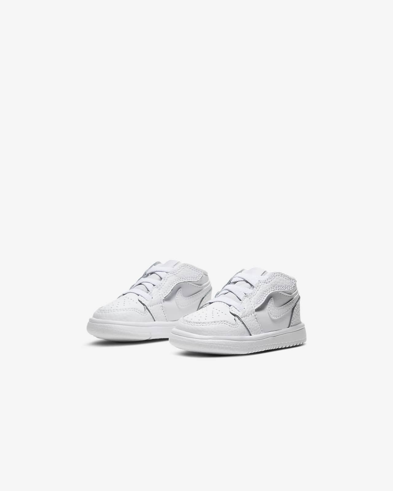 Jordan 1 Low Alt Baby Amp Toddler Shoe Nike Cz