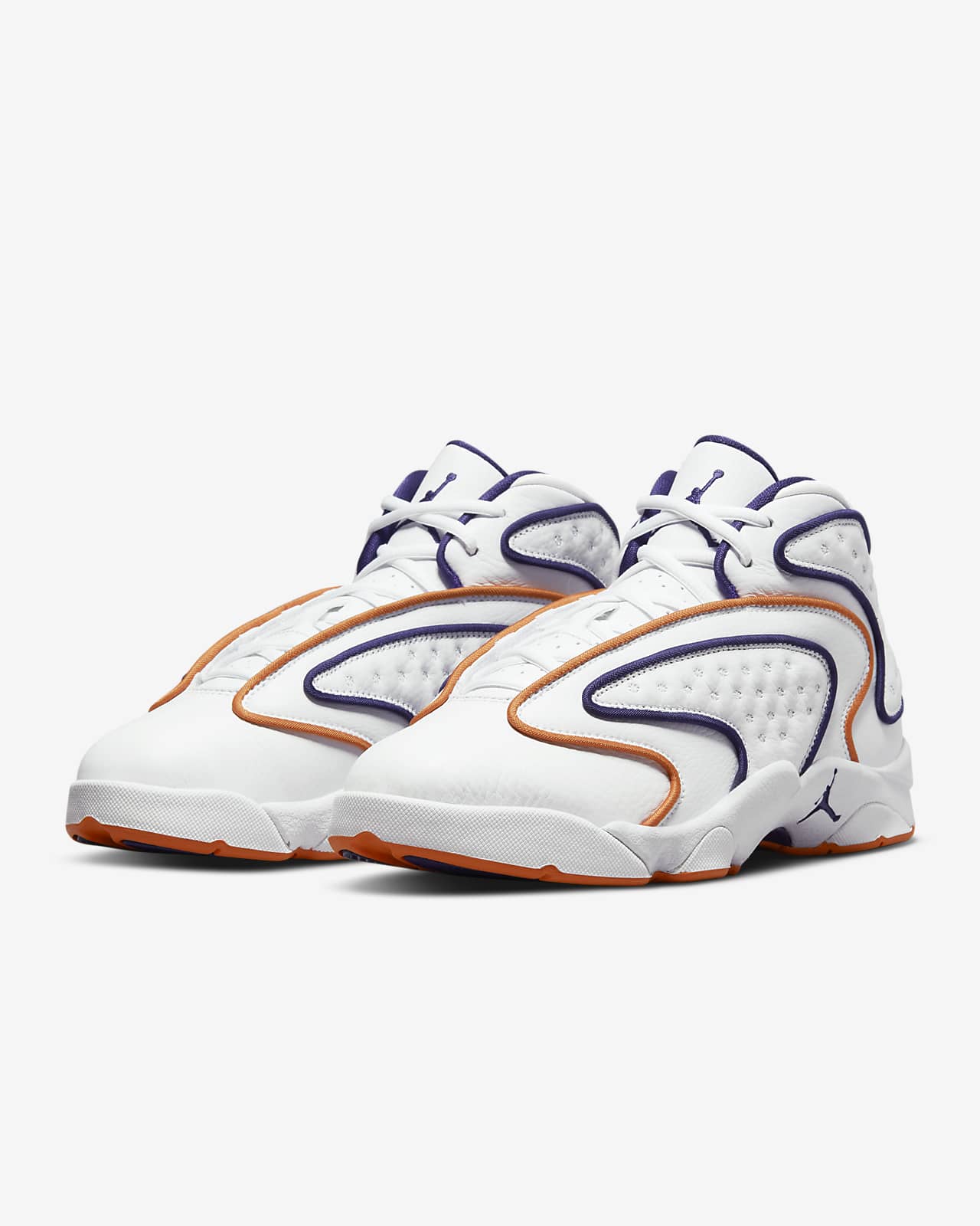 Calzado para mujer Air Jordan OG. Nike.com