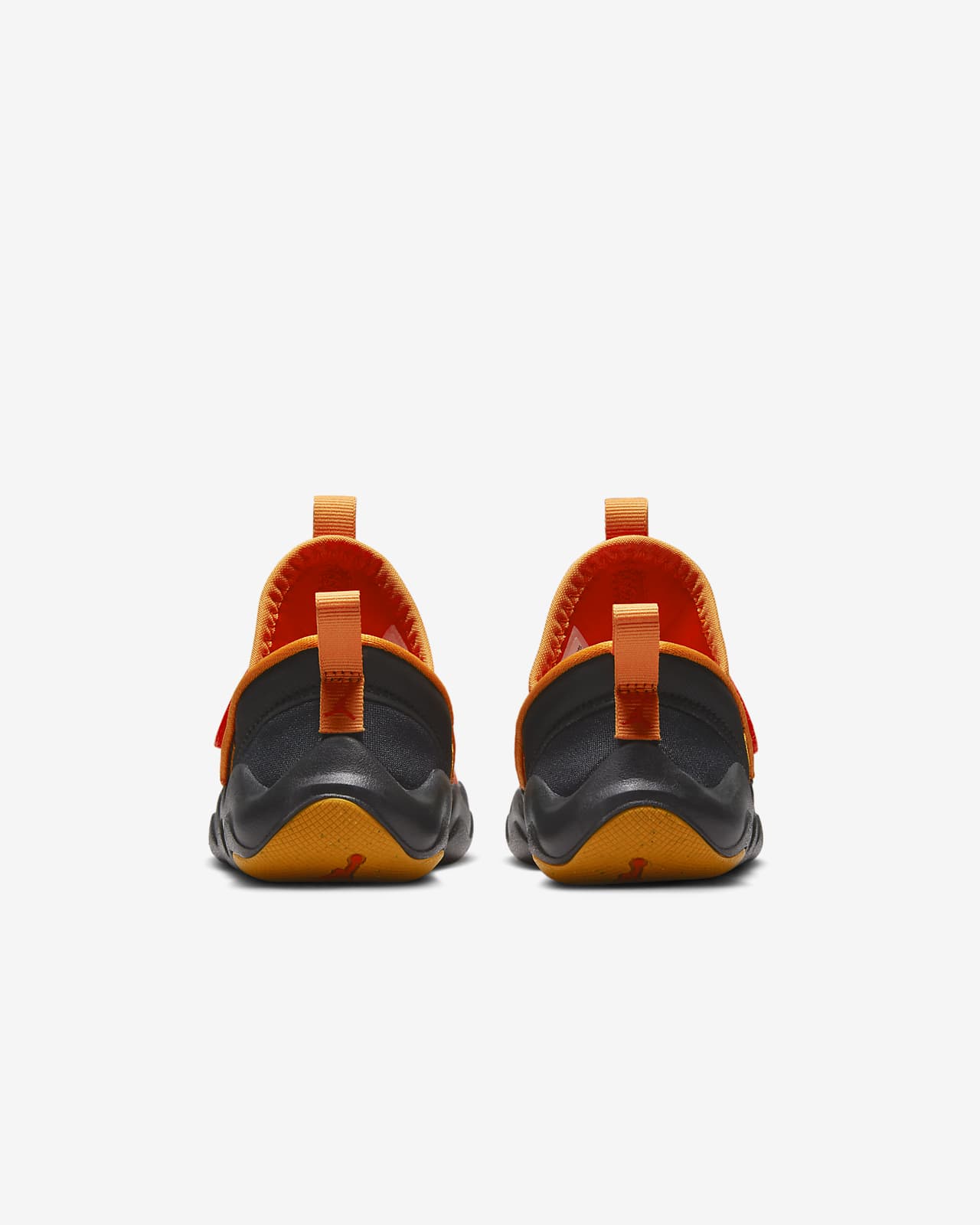 Jordan 23/7 Baby/Toddler Shoes. Nike LU