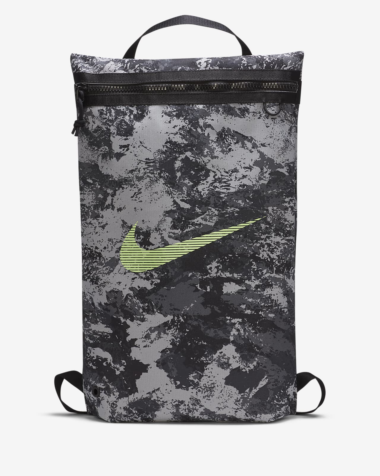 air jordan gym sack