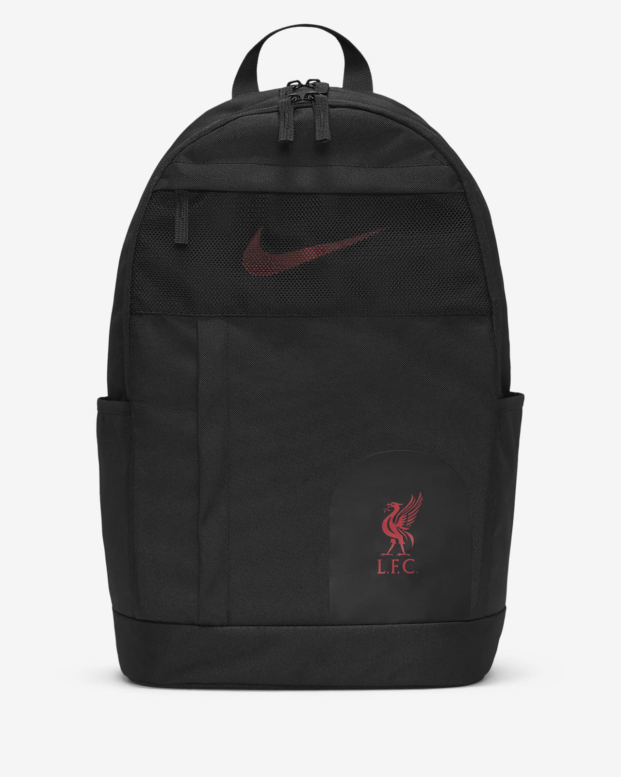 nike backpack liverpool