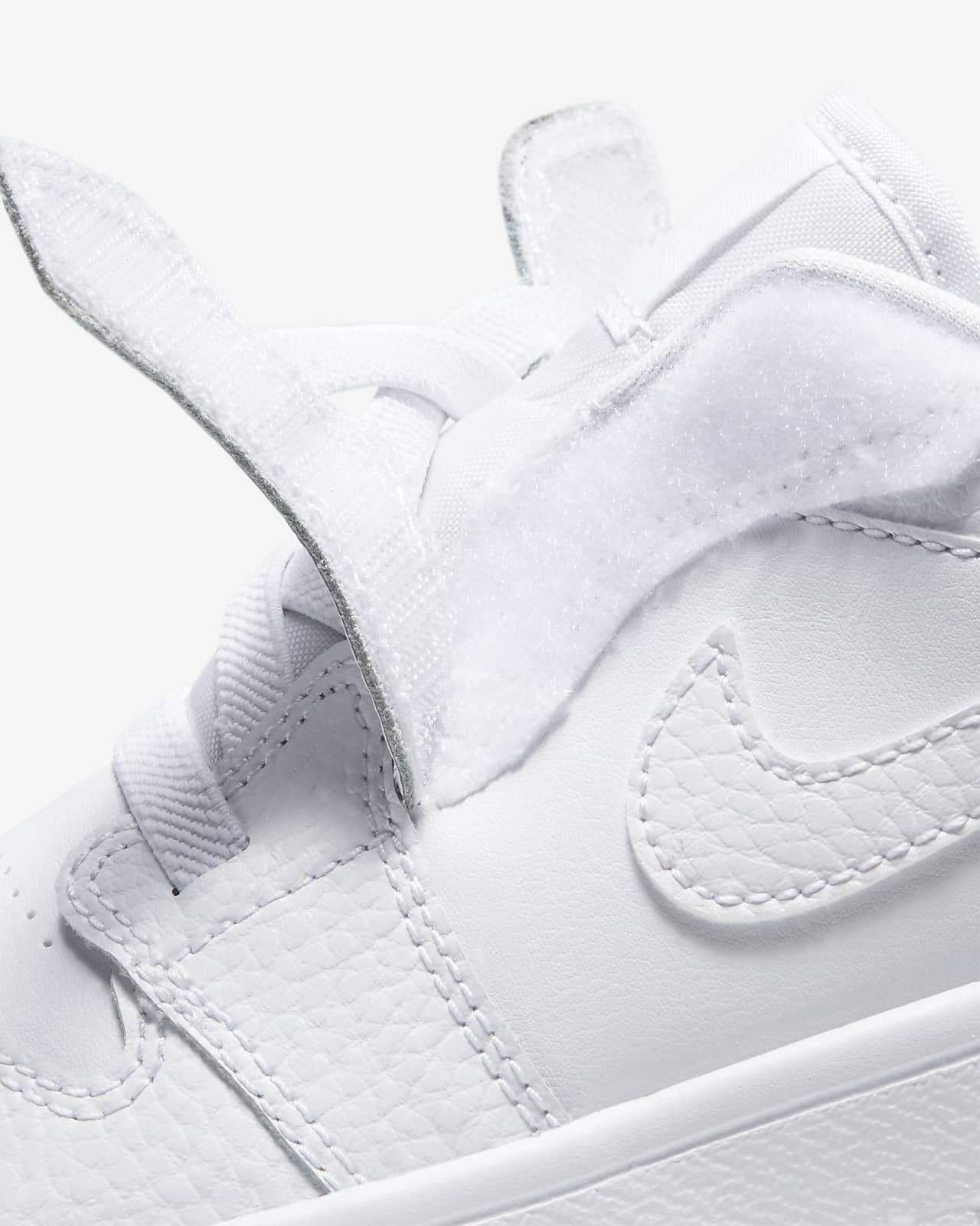 Calzado para niños talla pequeña Jordan 1 Low Alt. Nike MX