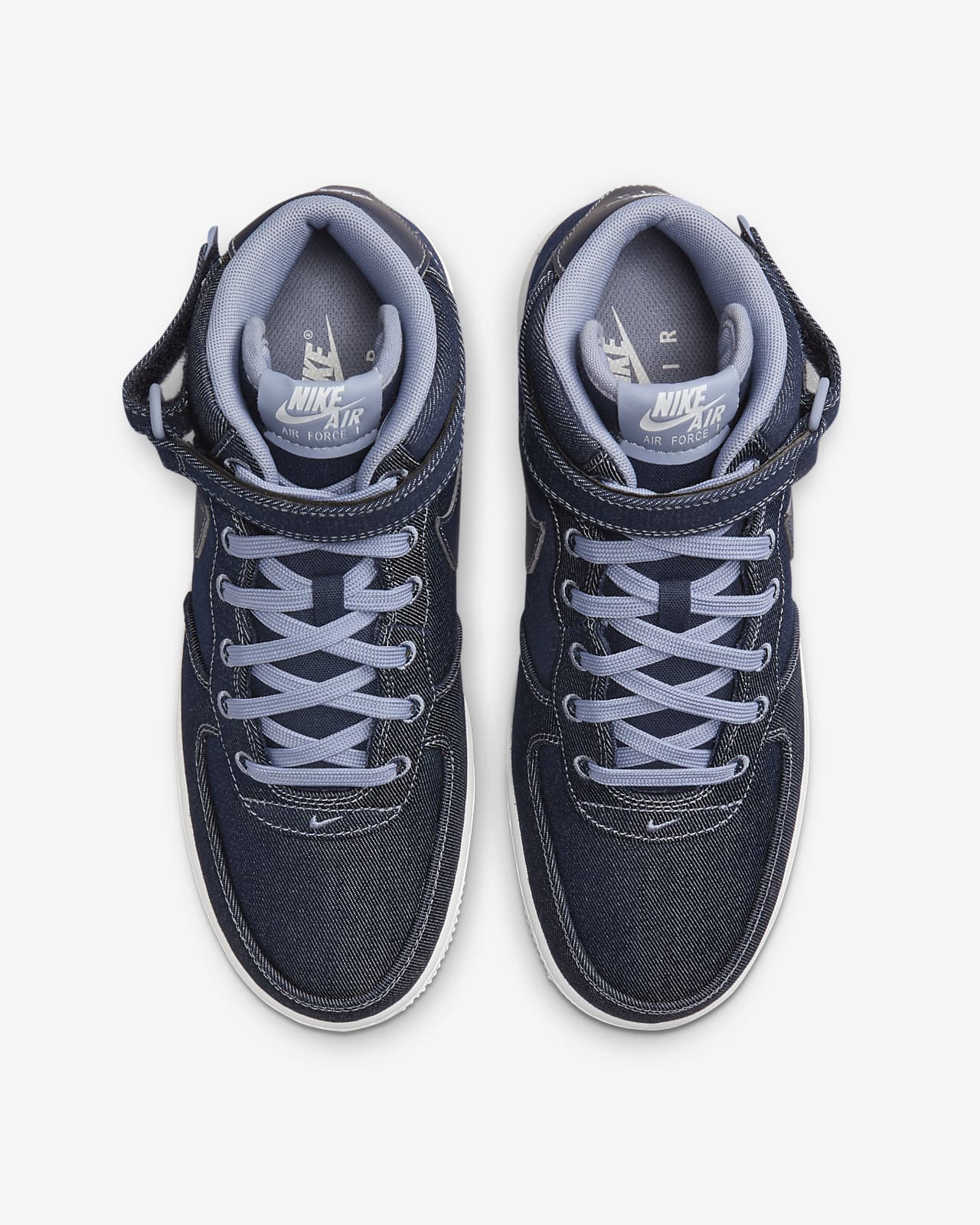 nike air force 1 07 größe 44