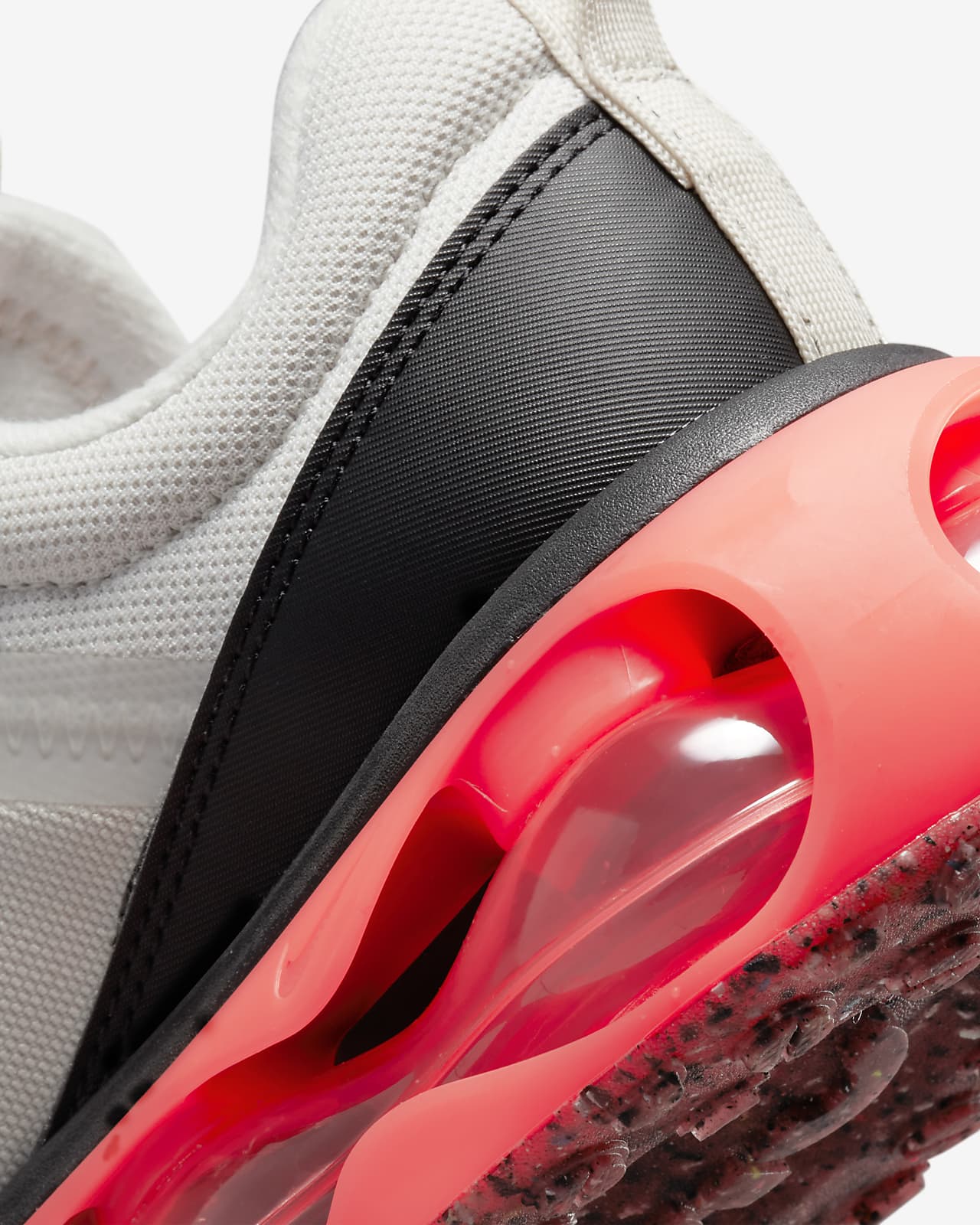 Nike Air Max 2021 女鞋。Nike TW
