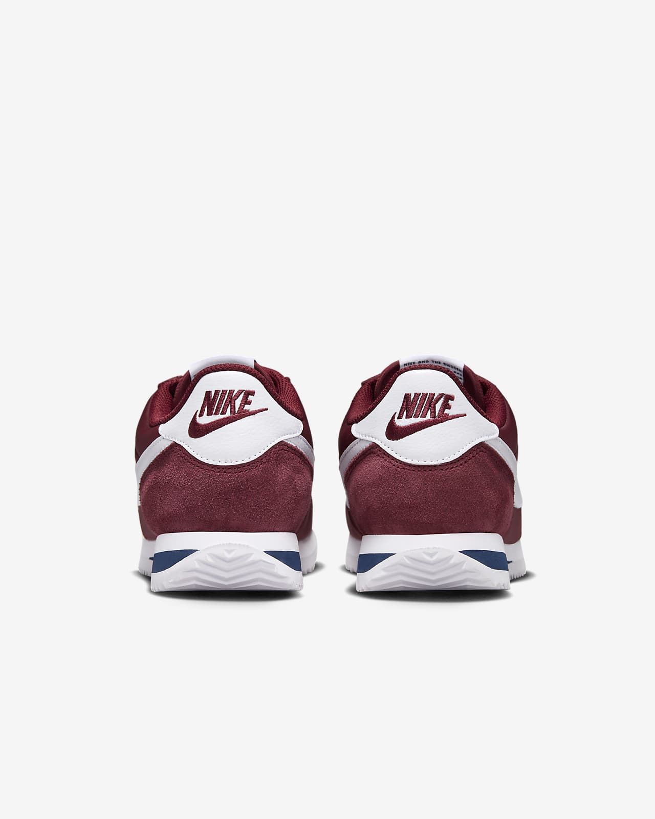 Nike Cortez Women s Shoes. Nike AU