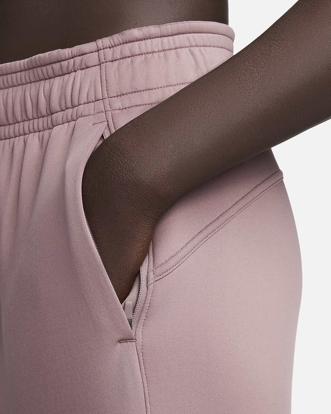 Nike Womens Dri Fit Cropped Capri Knit Leggings XS | Leggings are not  pants, Knit leggings, Leggings fashion