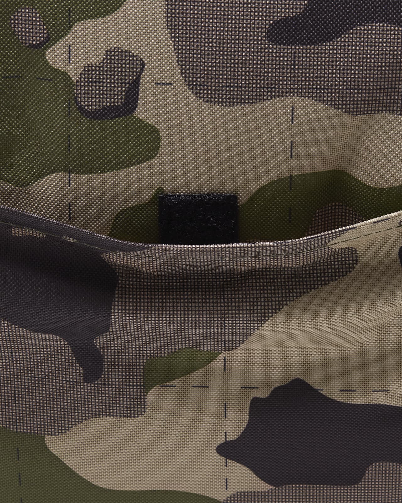 Mochilas camufladas online nike