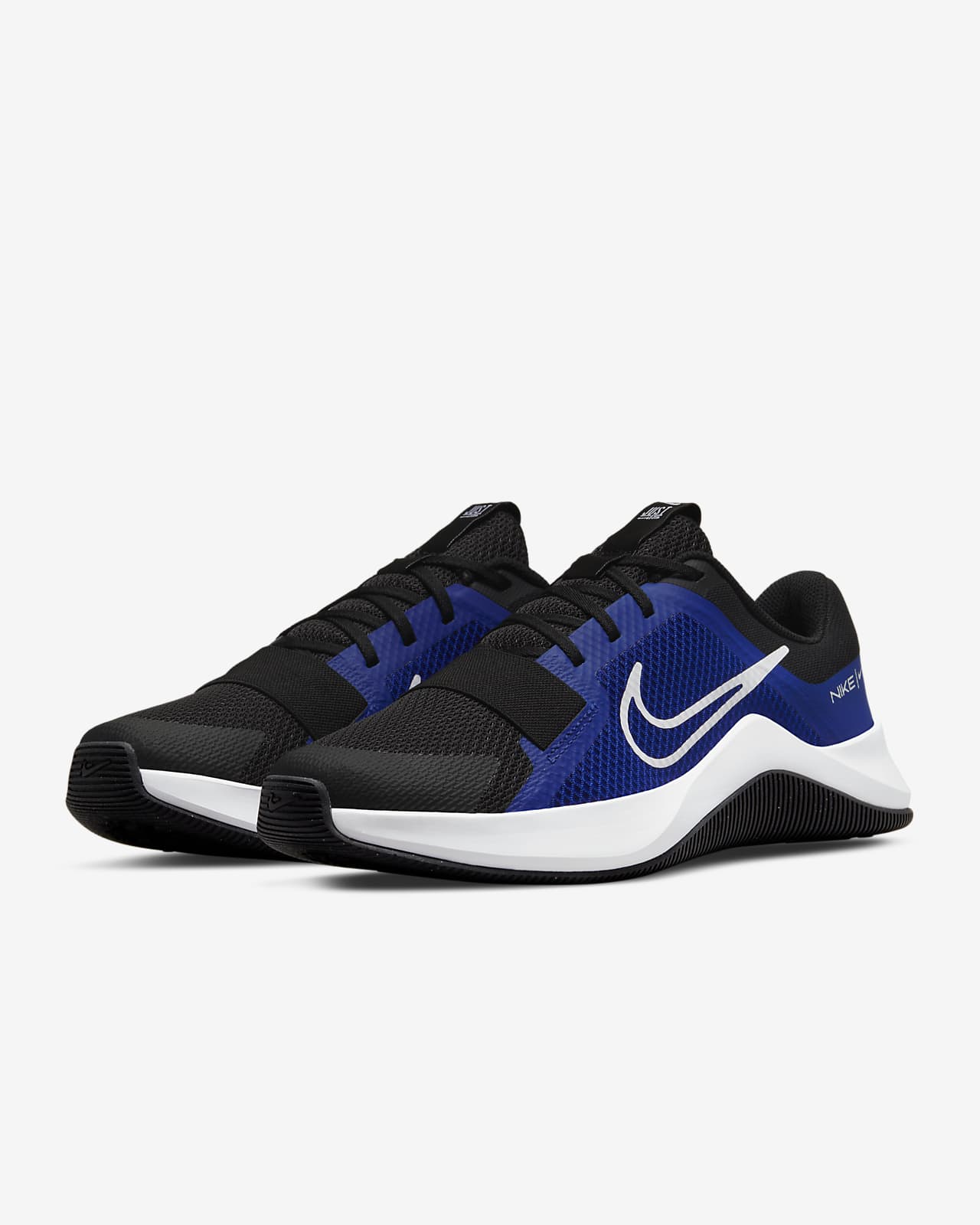 nike mc training shoe