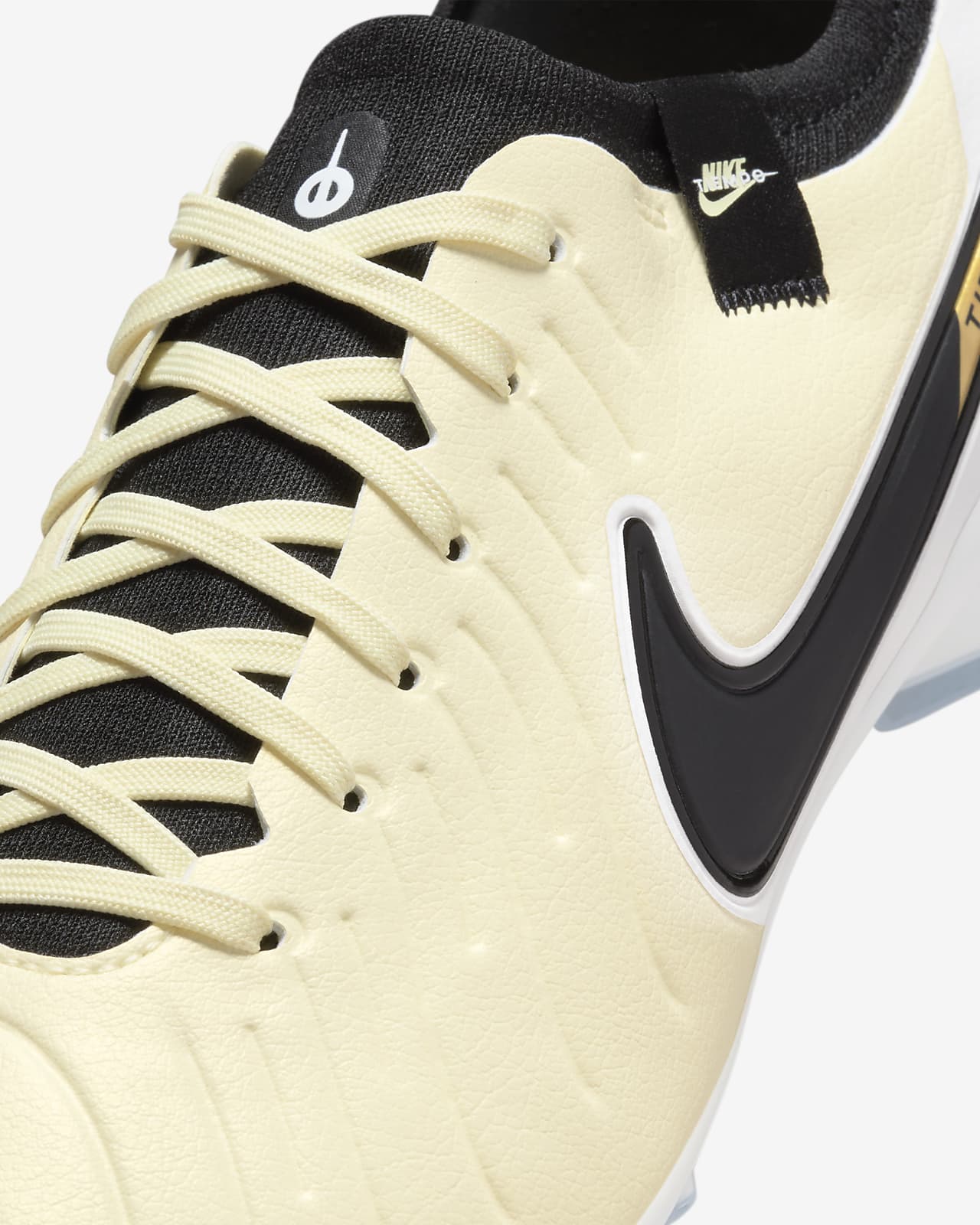 Nike tiempo new arrivals profesional