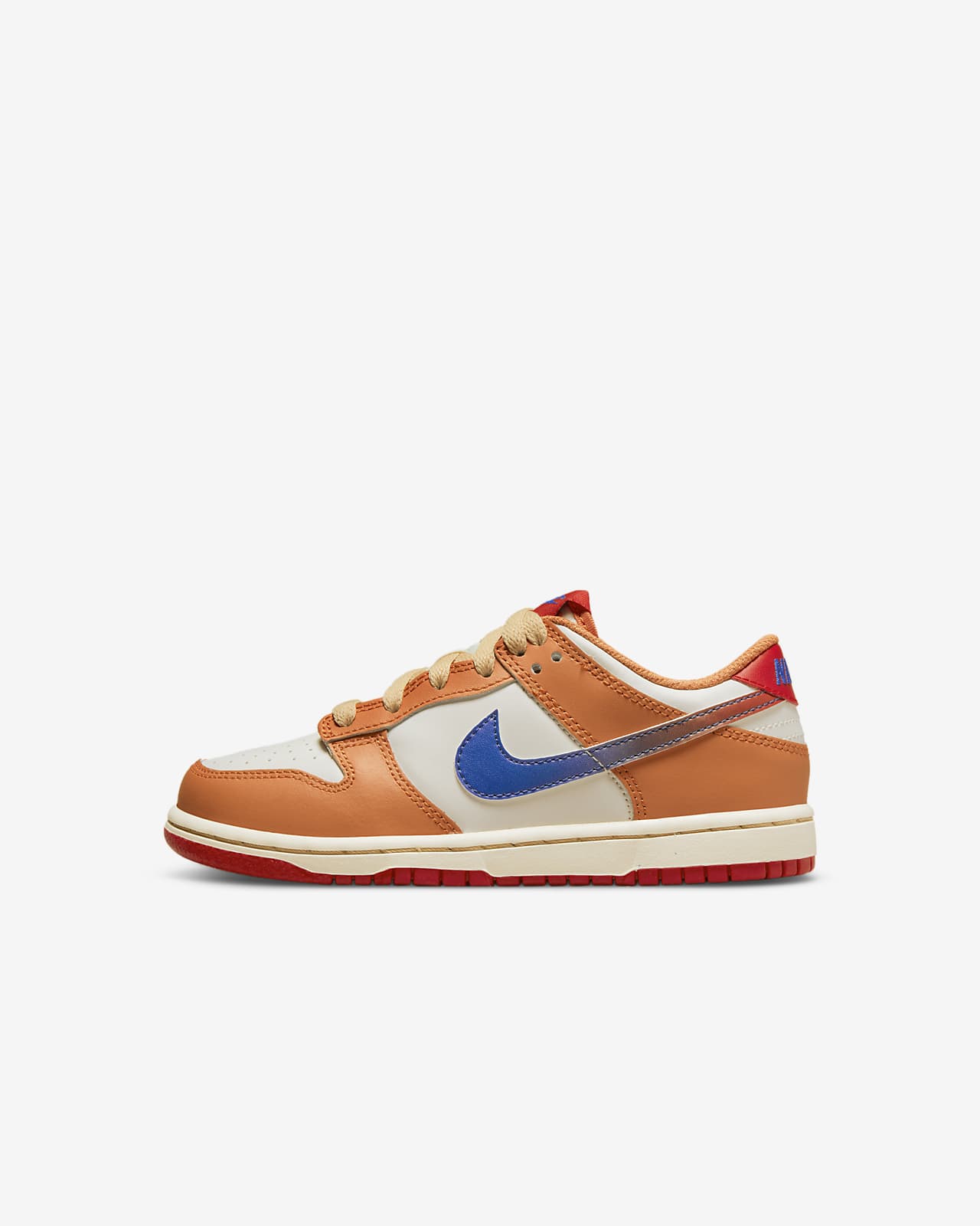 nike dunk sb id