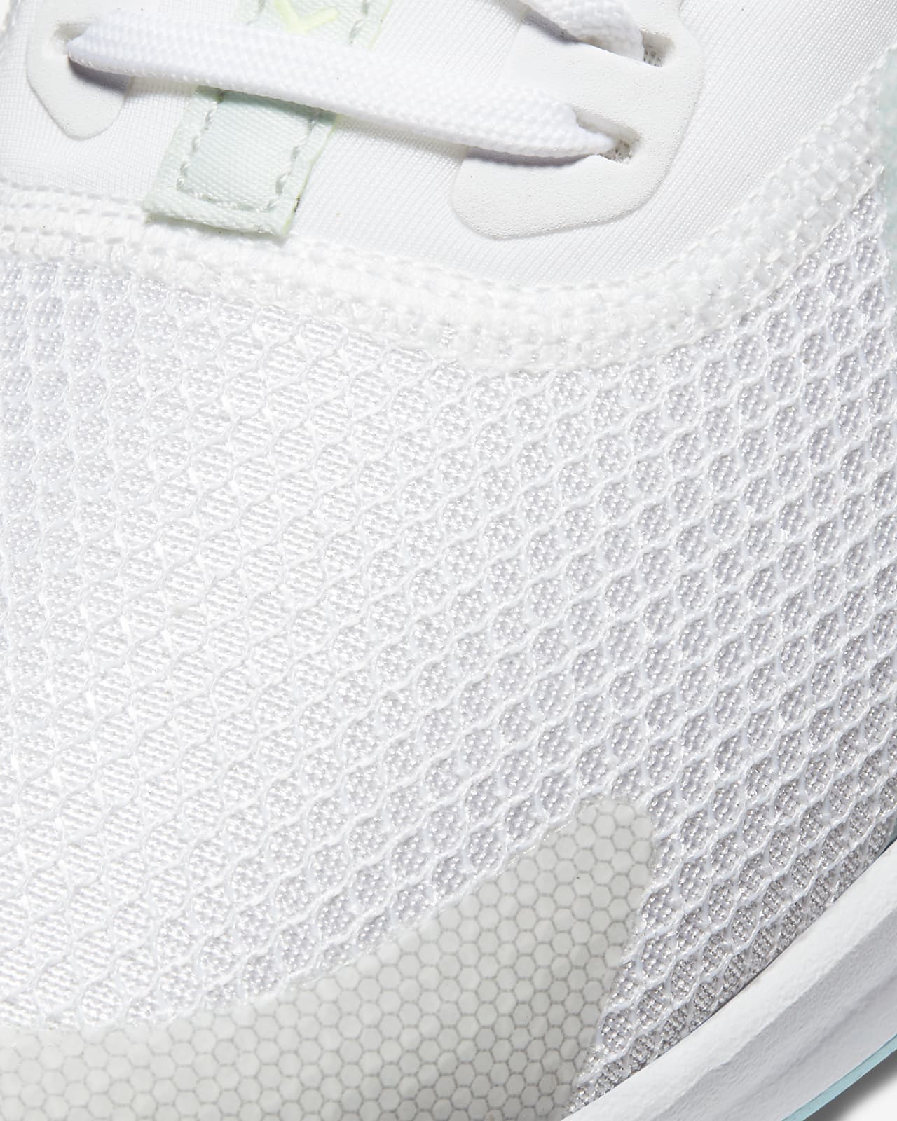 women's nike air bella tr 3 training shoes