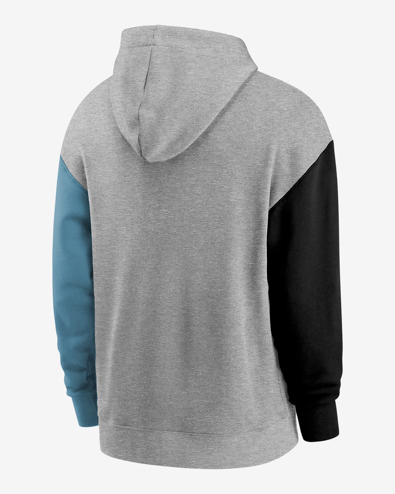 panthers nike hoodie