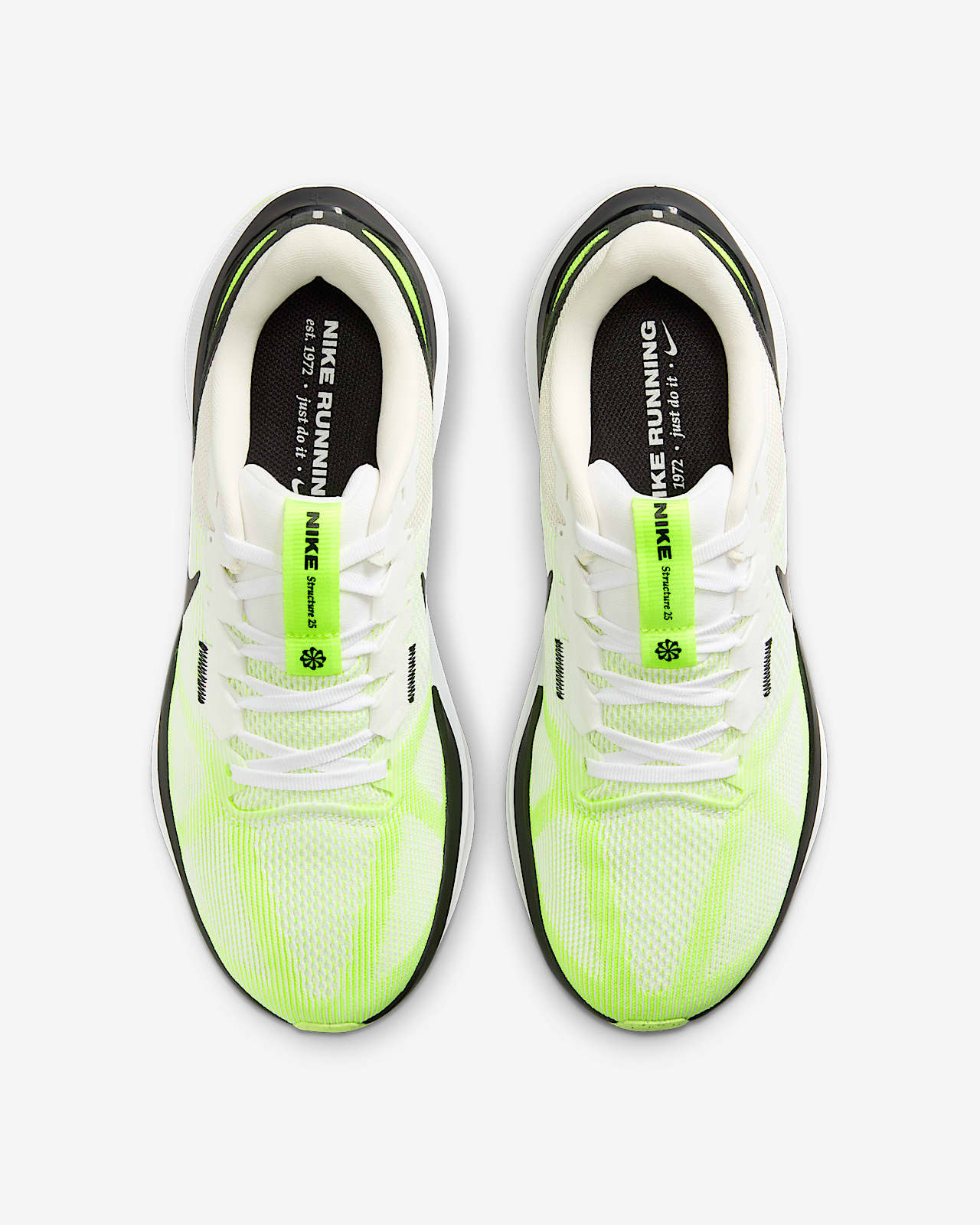 nike sports shoes just do it