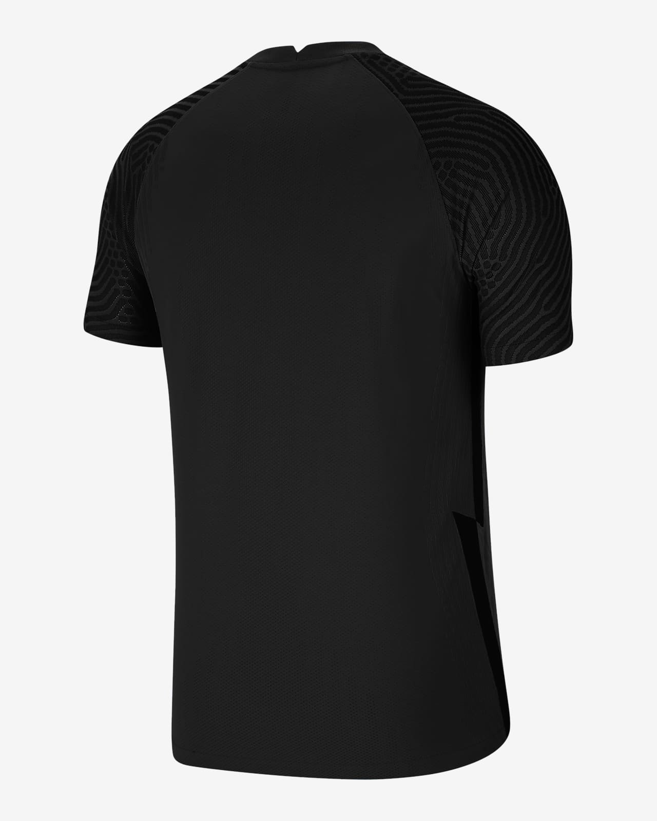 Nike VaporKnit 3 Men's Football Shirt. Nike PT