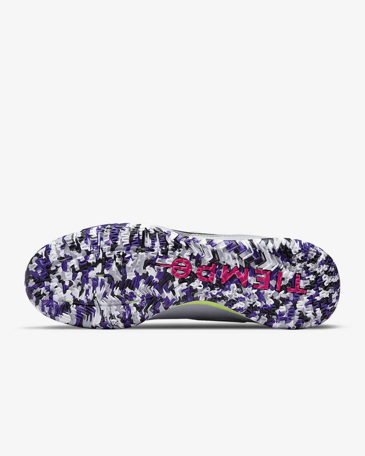 nike pro ic