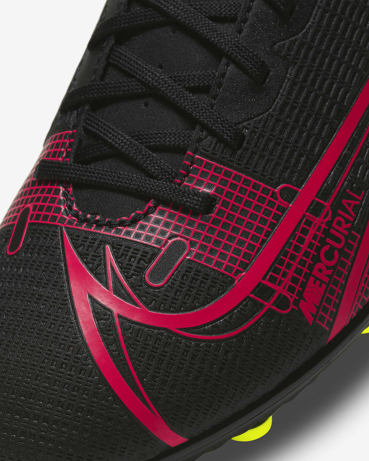 nike mercurial vapor 14 club
