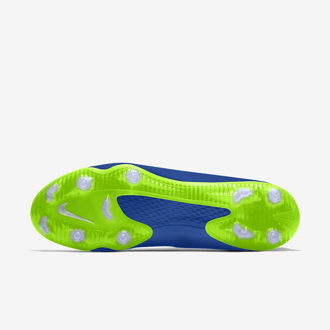 nike phantom gt academy by you