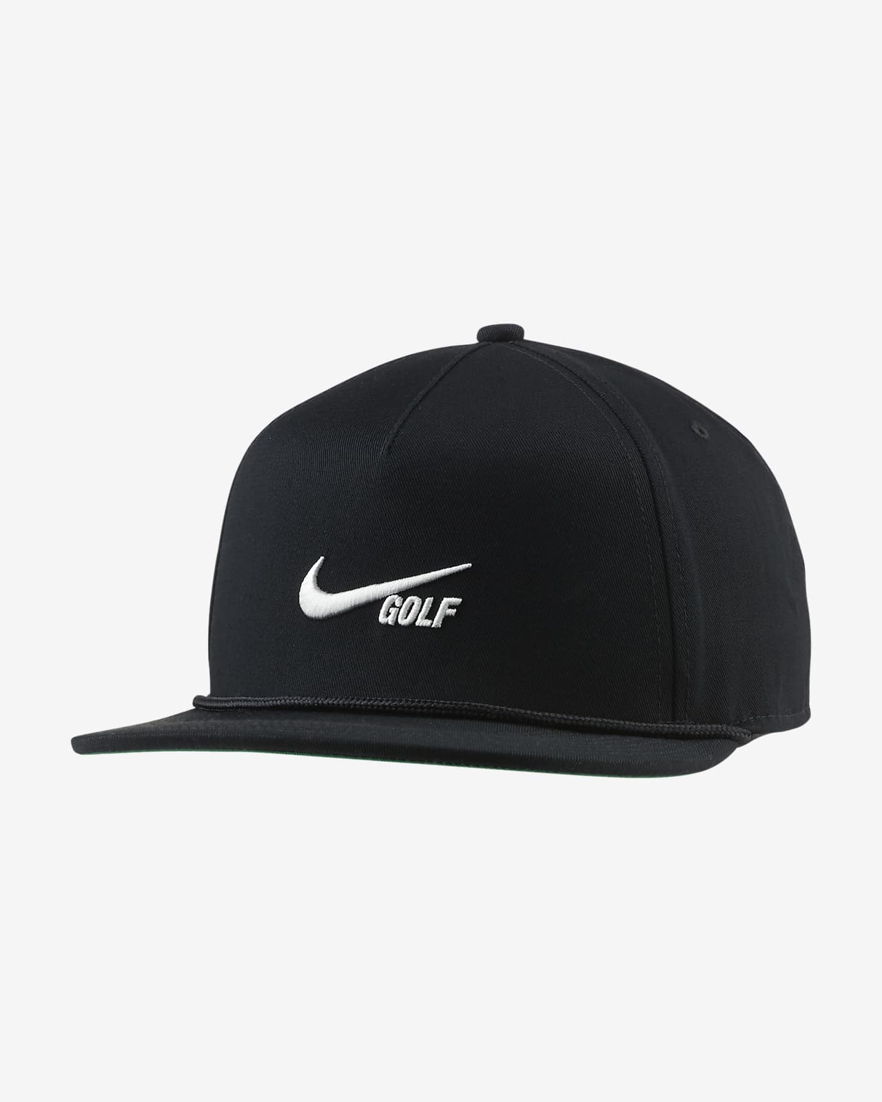 Nike AeroBill Retro72 Golf Hat. Nike.com
