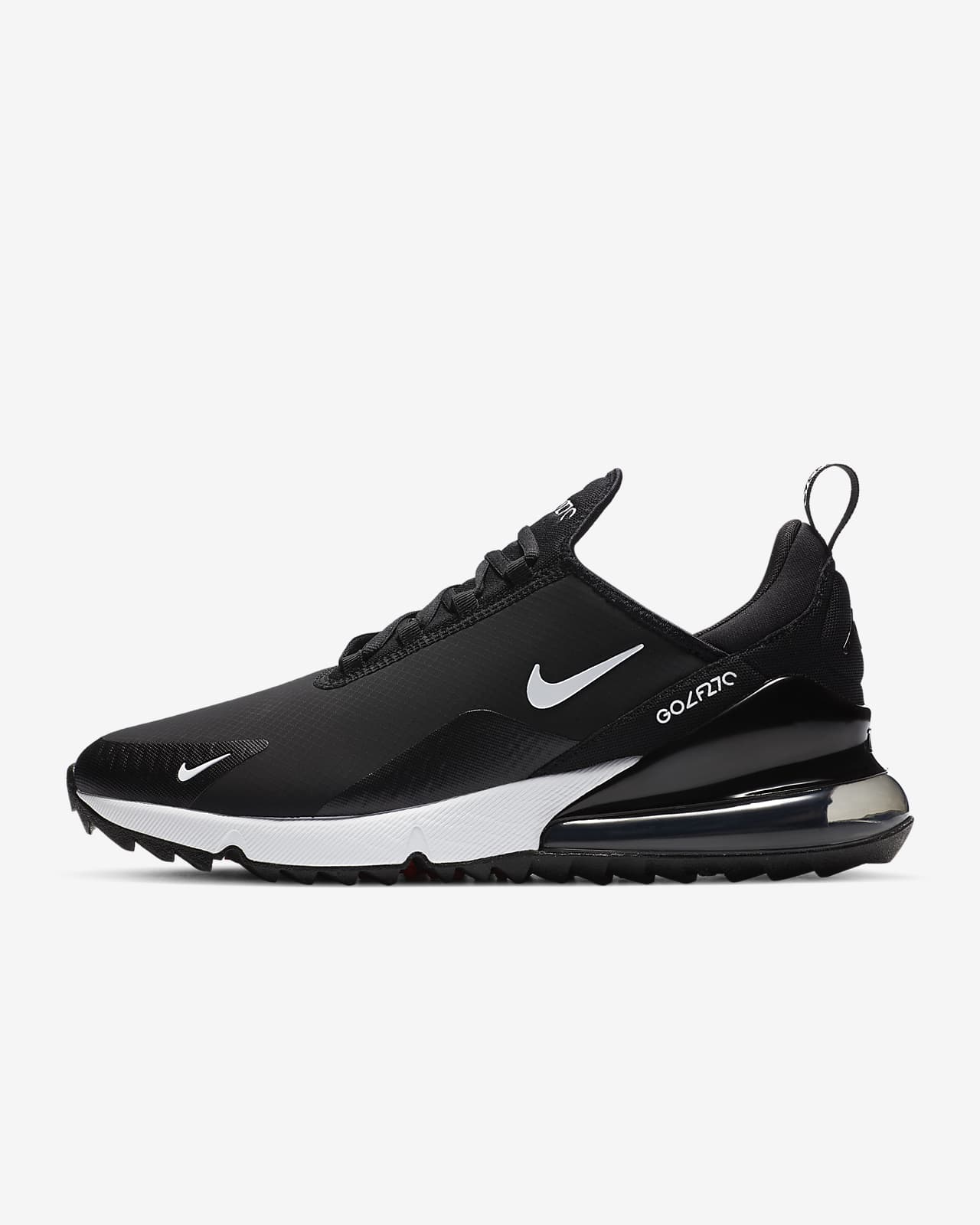 how much are the nike air max 270