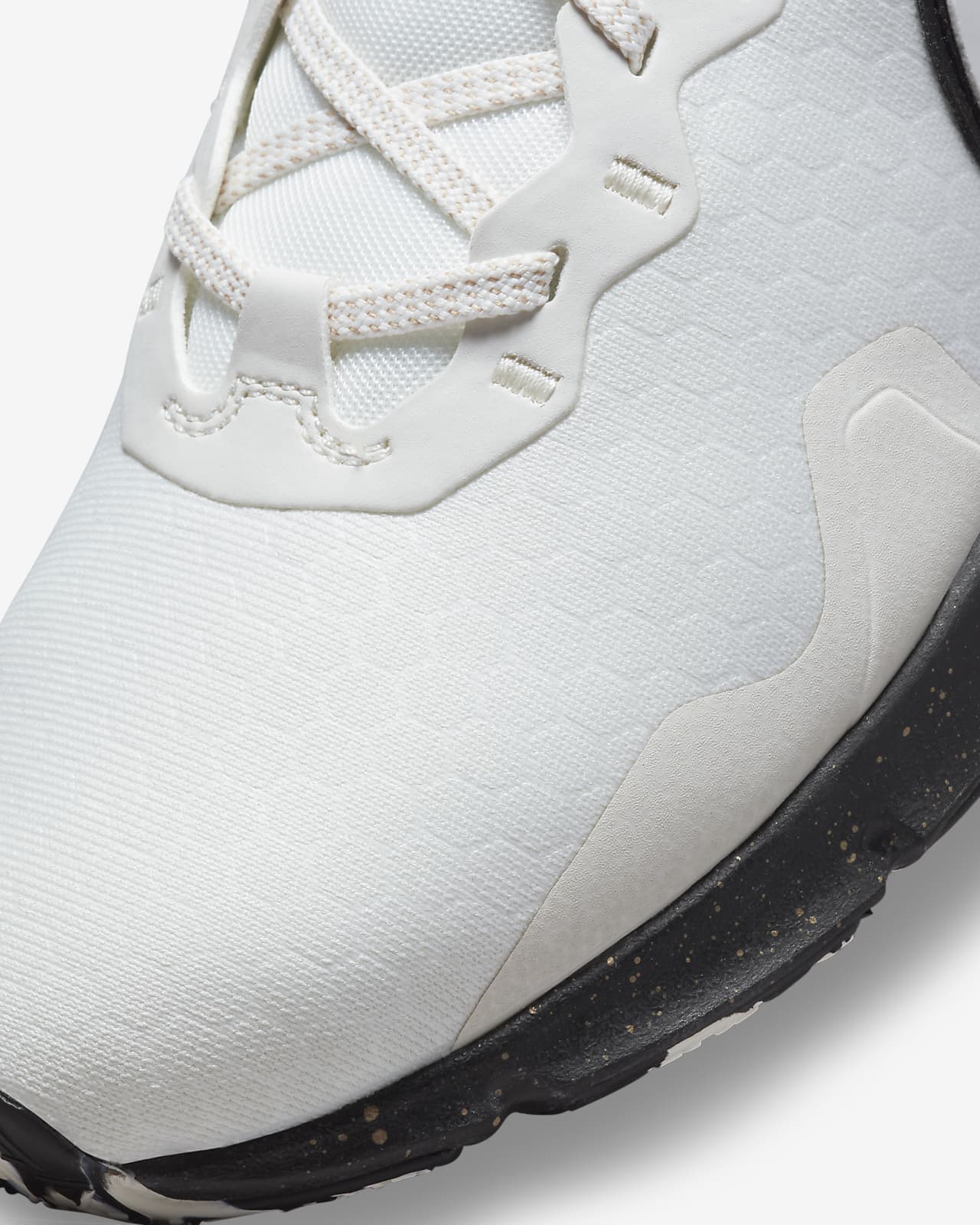 Calzado de entrenamiento para mujer Nike Legend Essential 2 Premium. Nike .com