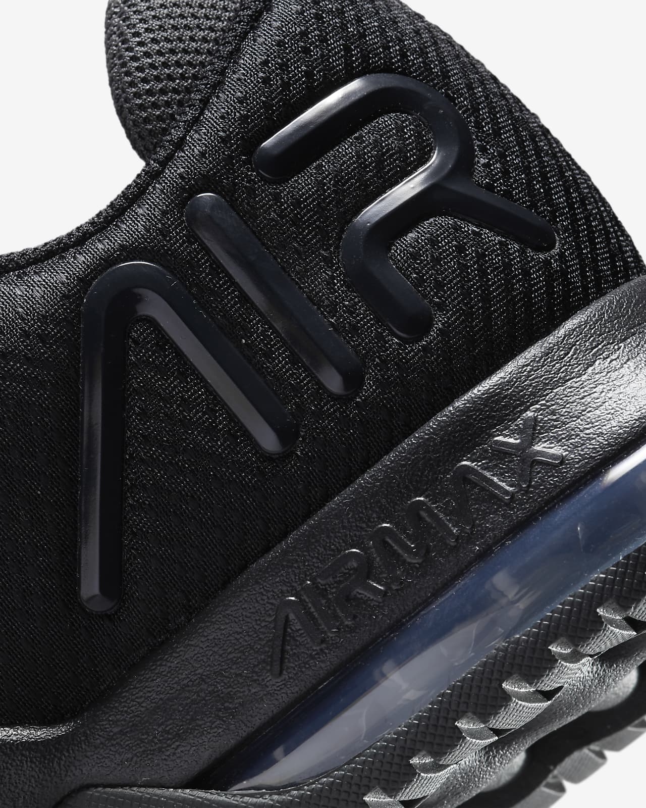 Nike Air Max Alpha Trainer 4 Erkek Antrenman AyakkabÄ±sÄ±. Nike TR