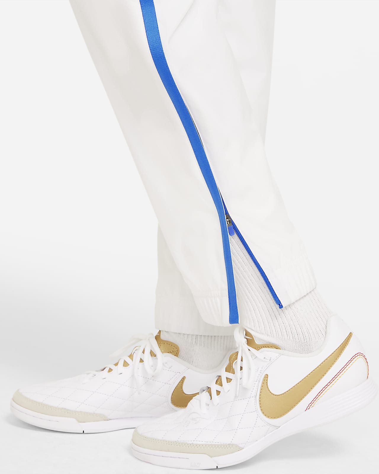 Inter Milan Women's Football Pants. Nike FI