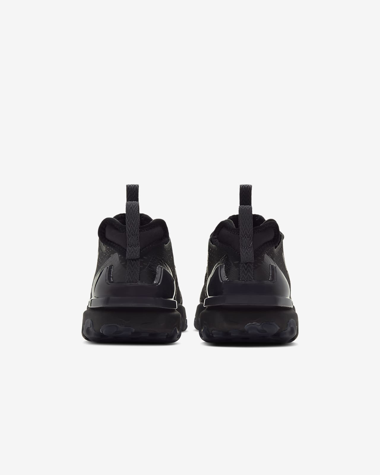 Scarpa Nike React Vision - Uomo. Nike IT