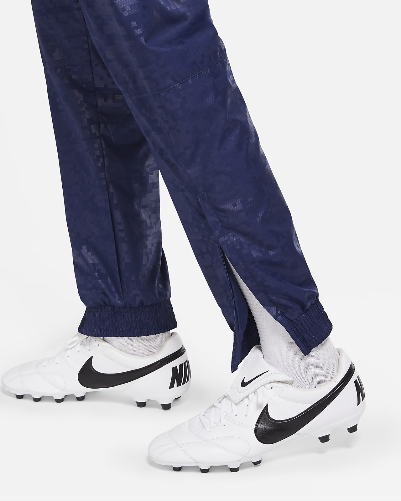 tottenham hotspur tracksuit bottoms