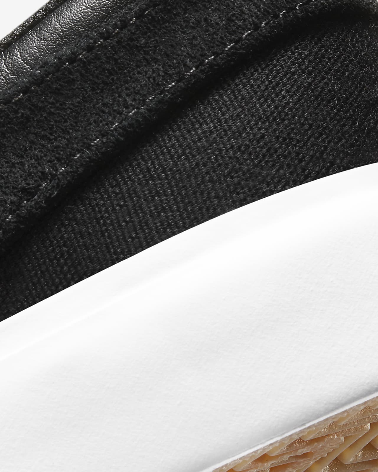 nike stefan janoski kids