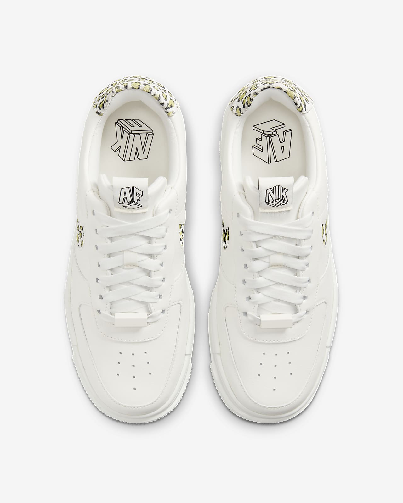 nike af1
