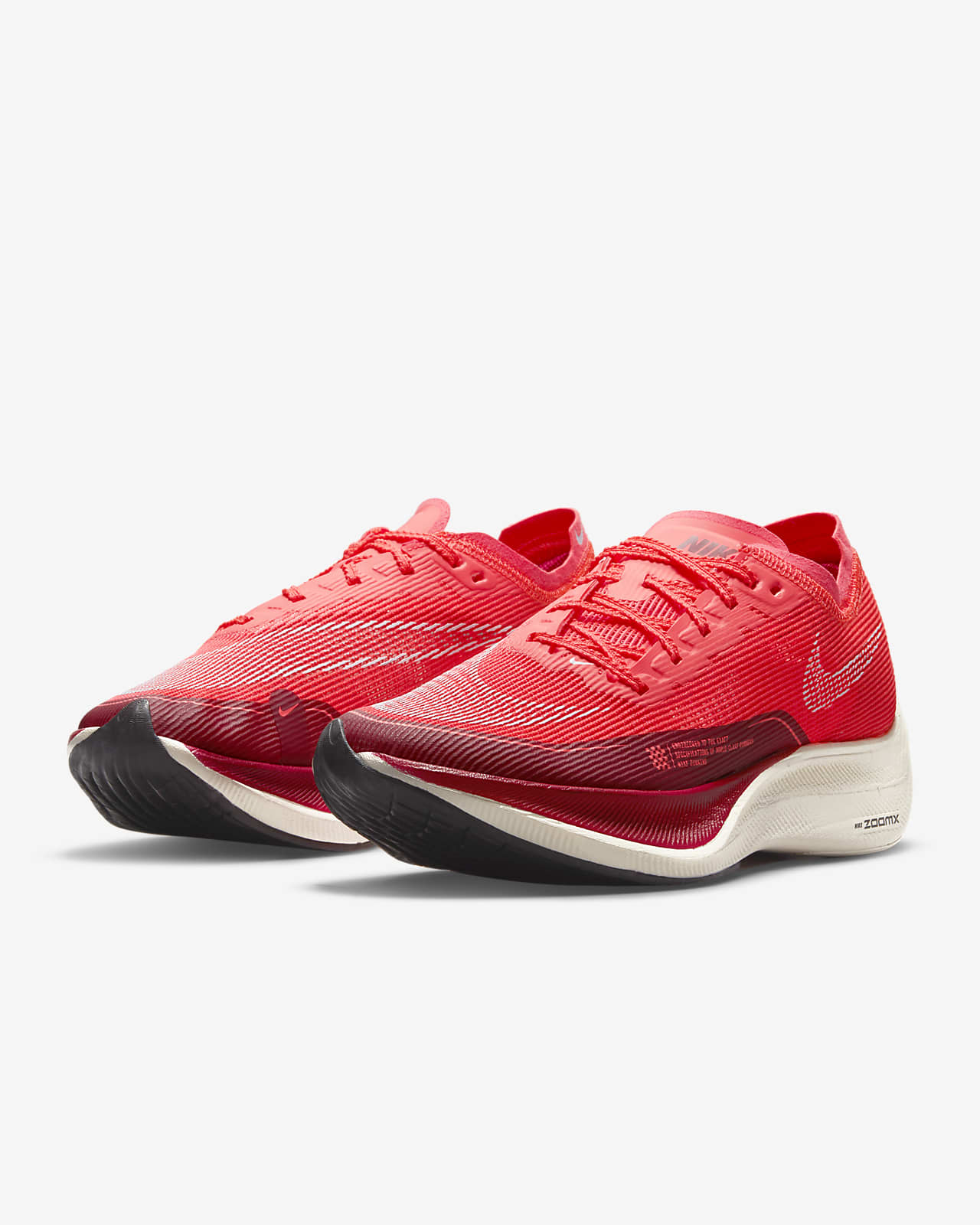 nike zoomx vaporfly next 2 amazon