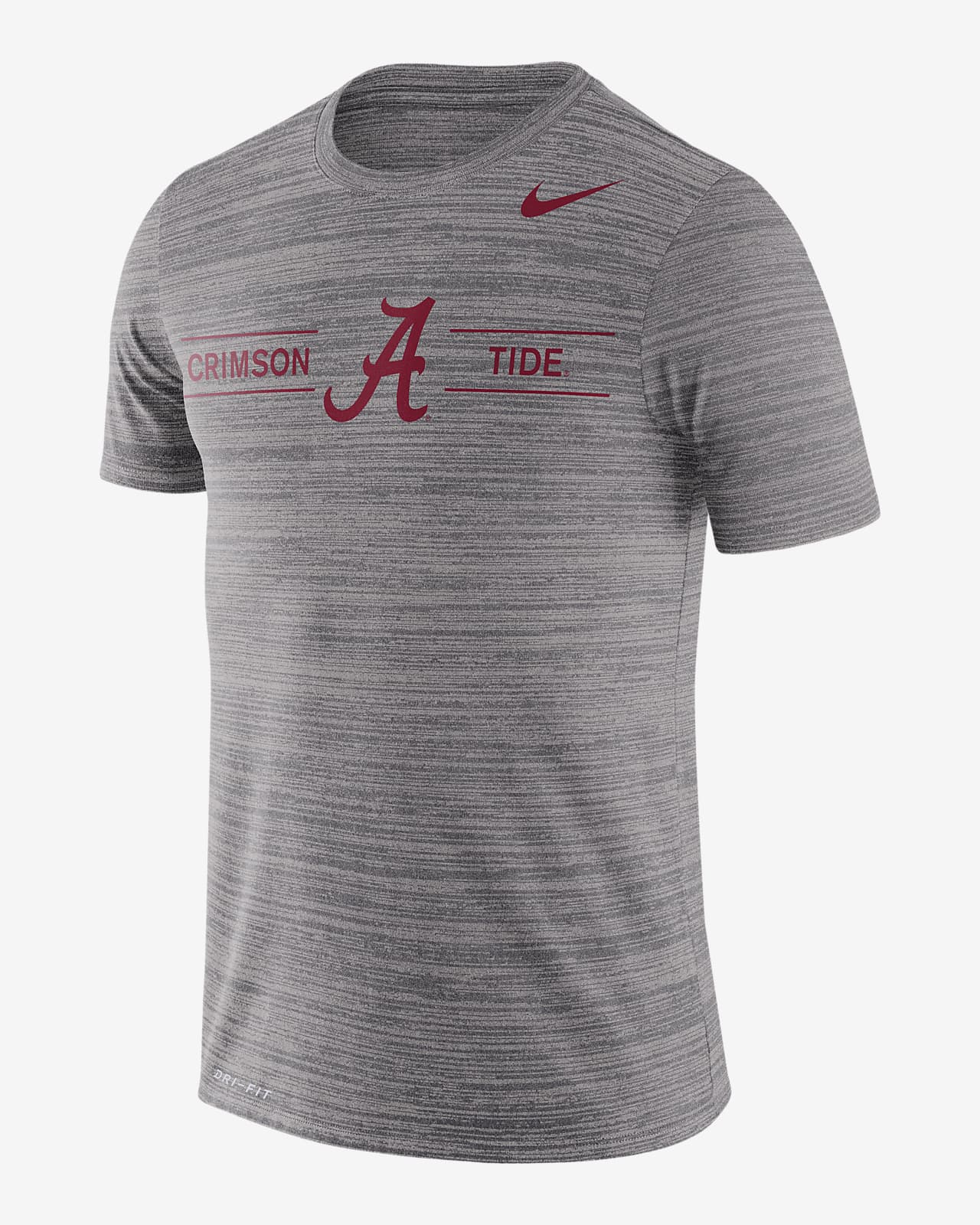 nike dri fit college shirts