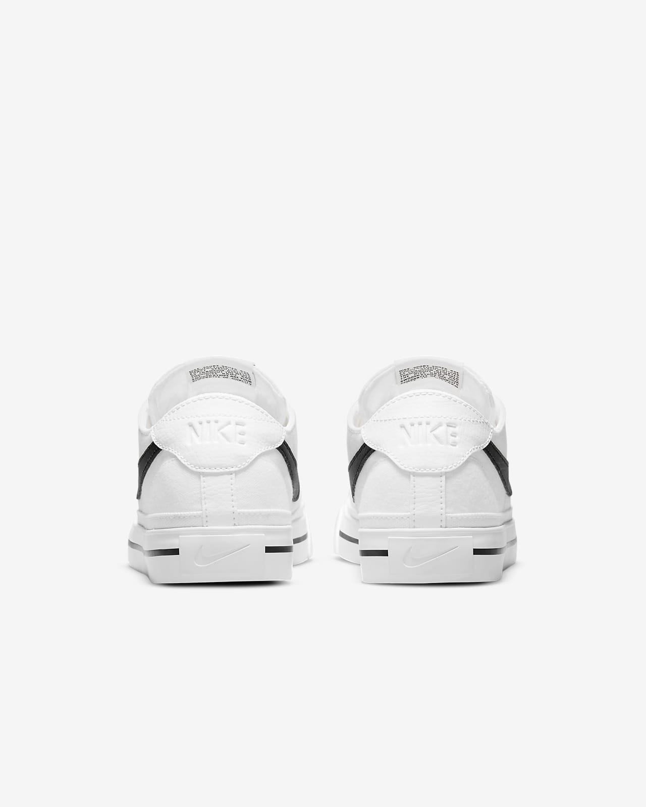nike cw6539