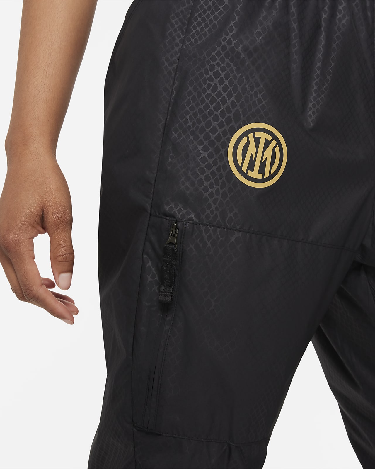 Inter 🏆🇮🇹 on Twitter: \