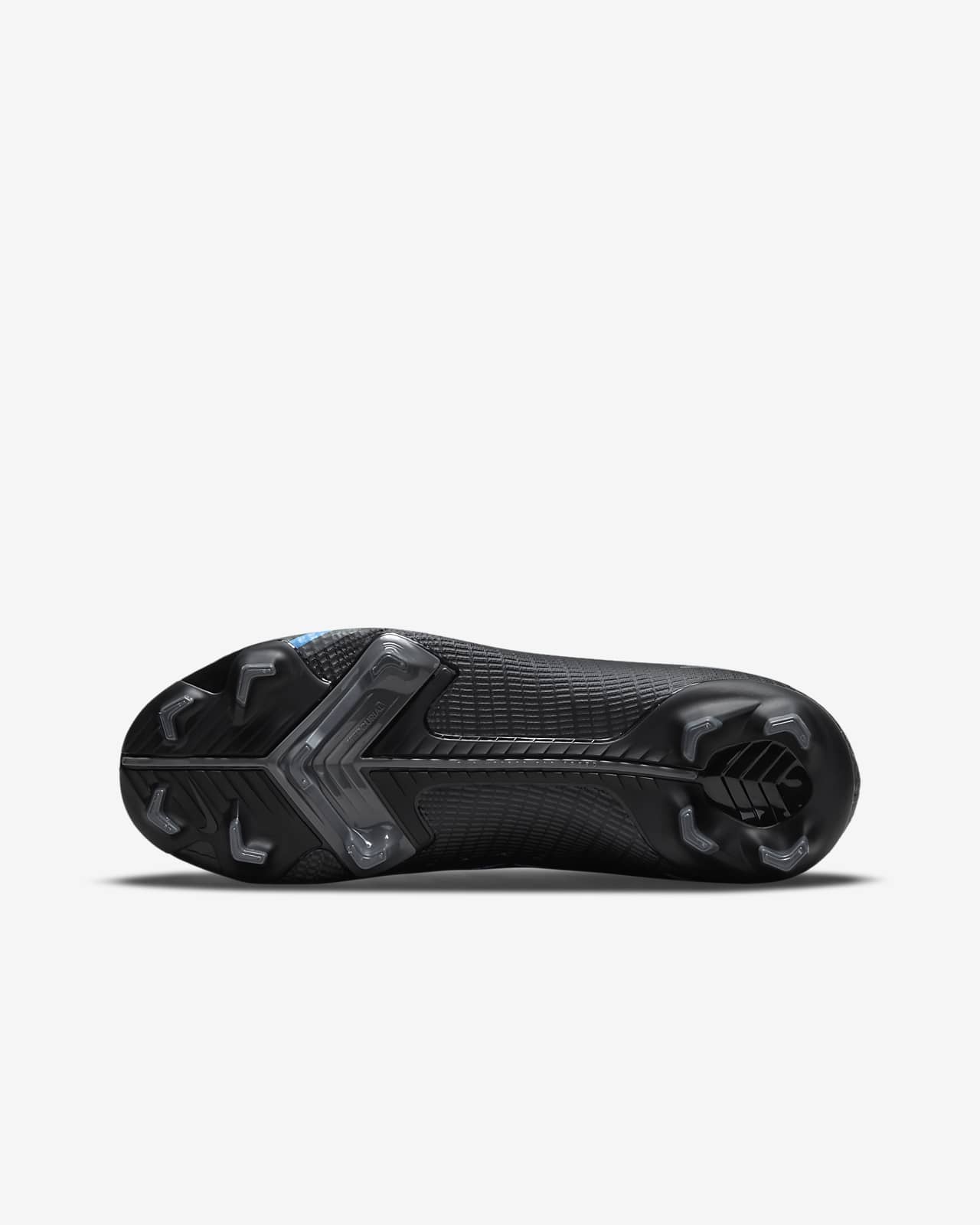 nike superfly 8 pro fg