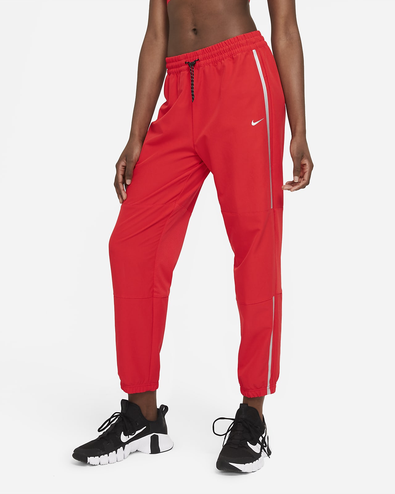 nike pro pantalon