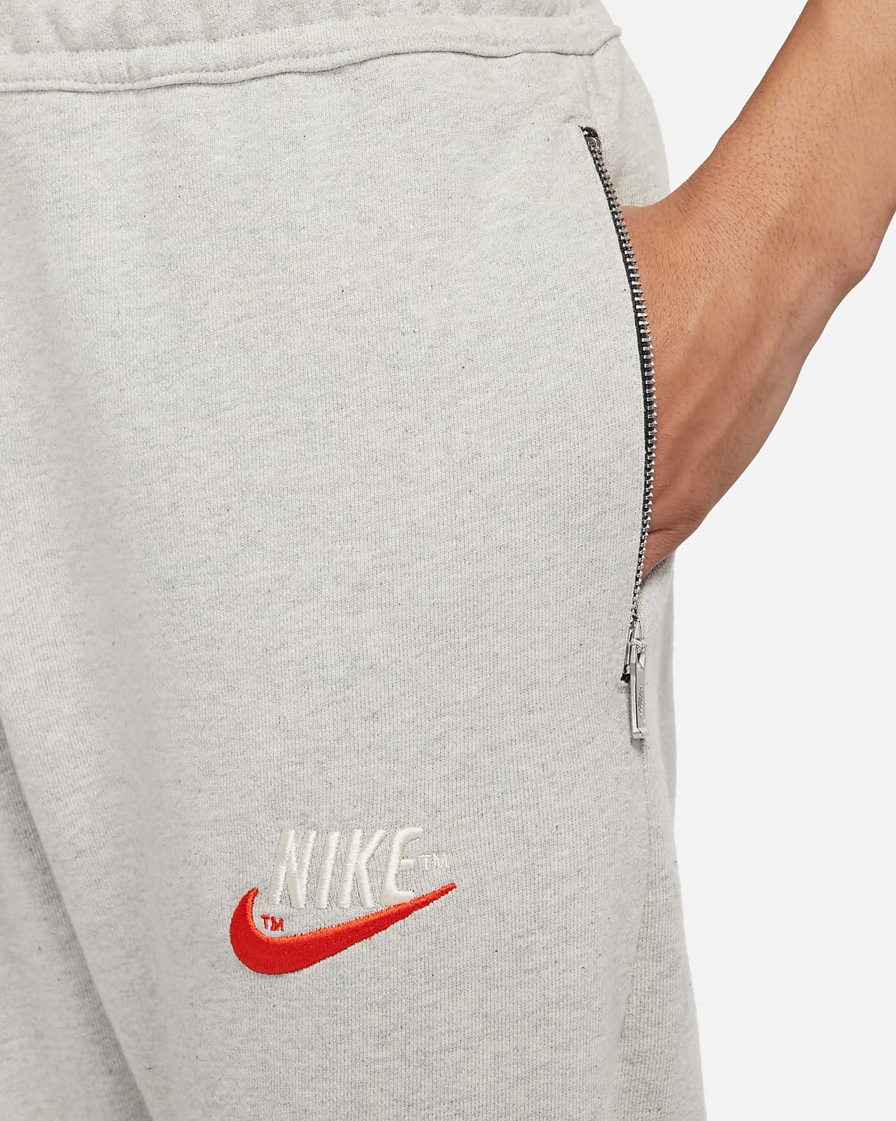 Nike公式 ナイキ スポーツウェア メンズ スニーカー パンツ オンラインストア 通販サイト
