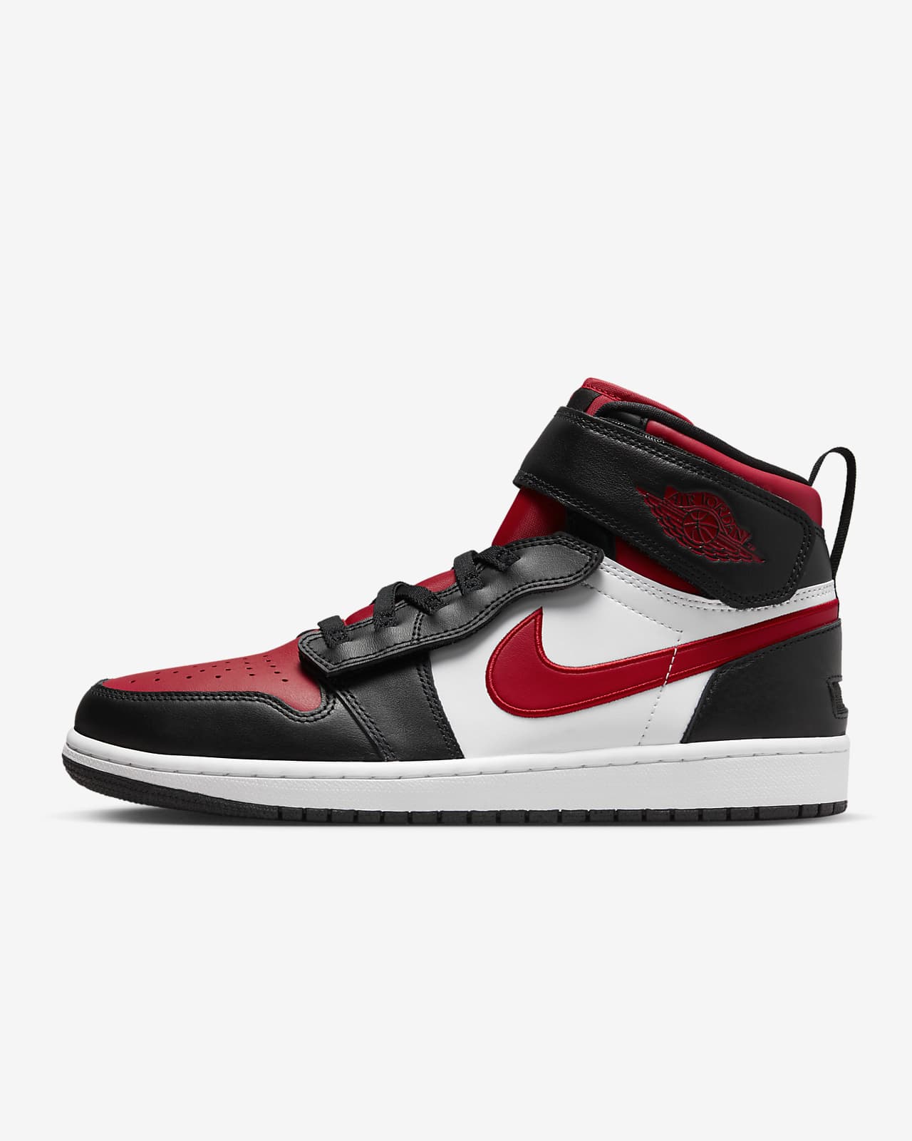 jordan retro 1 high ogs