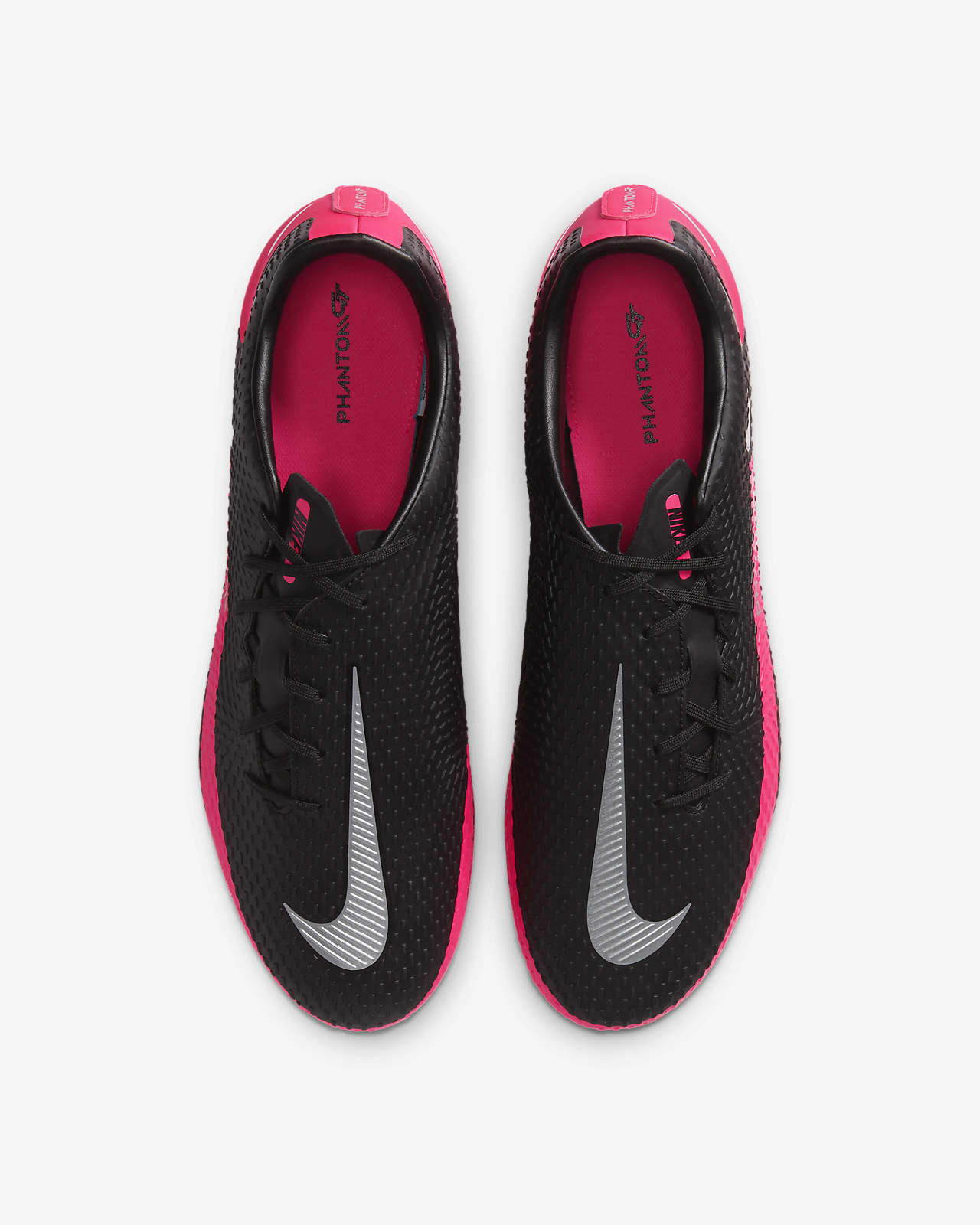 nike phantom gt academy df