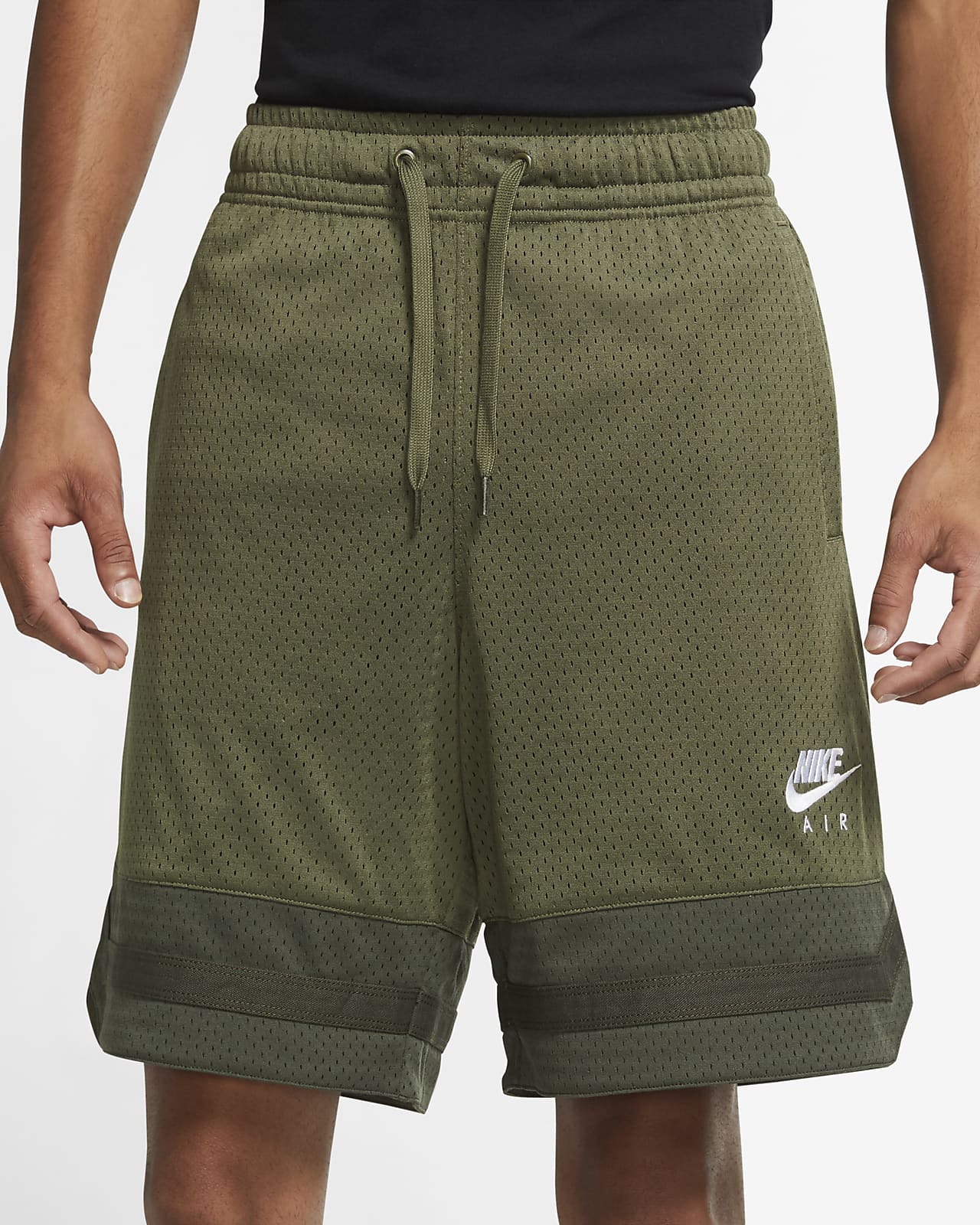 maternity spanx shorts