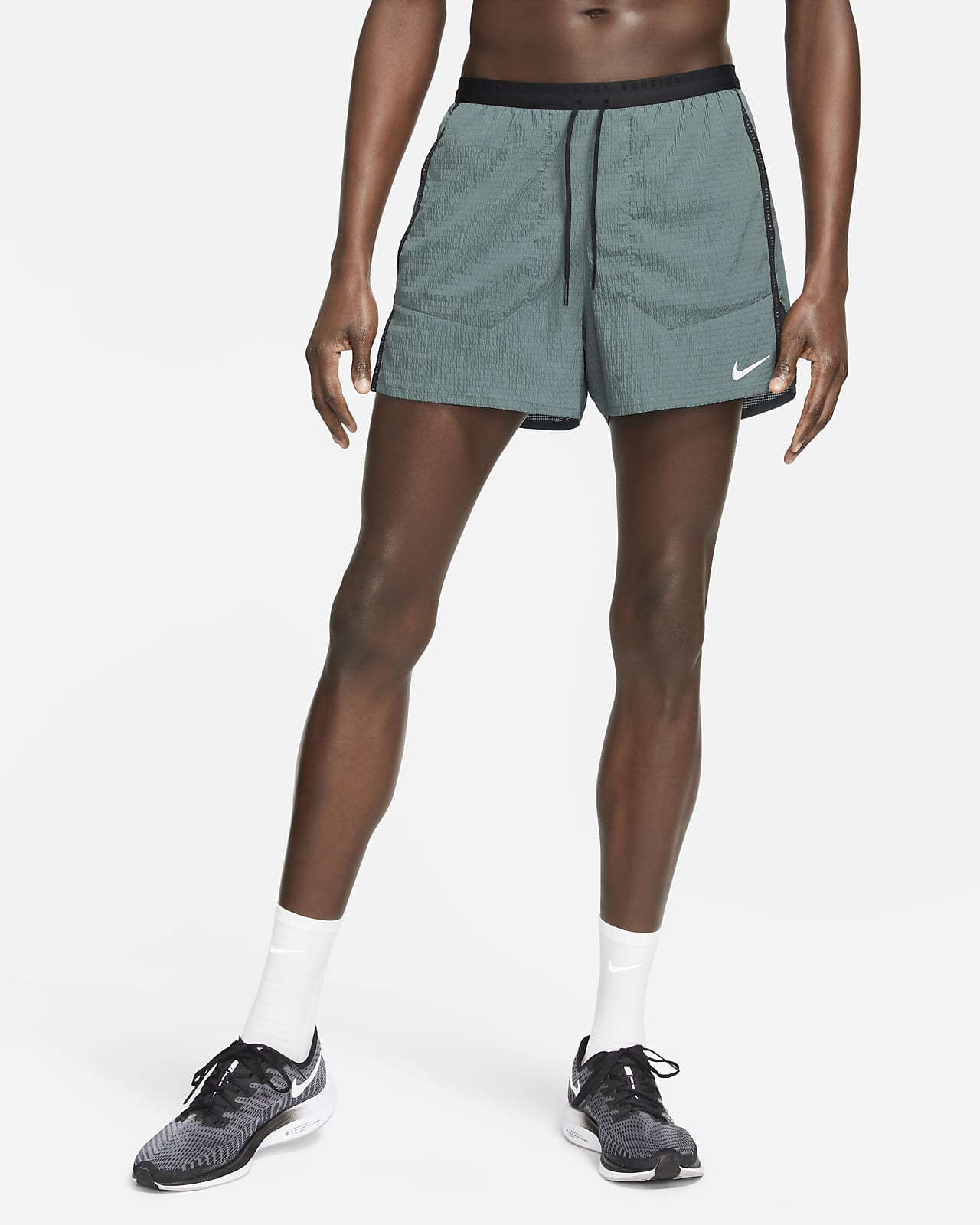 nike flex for running