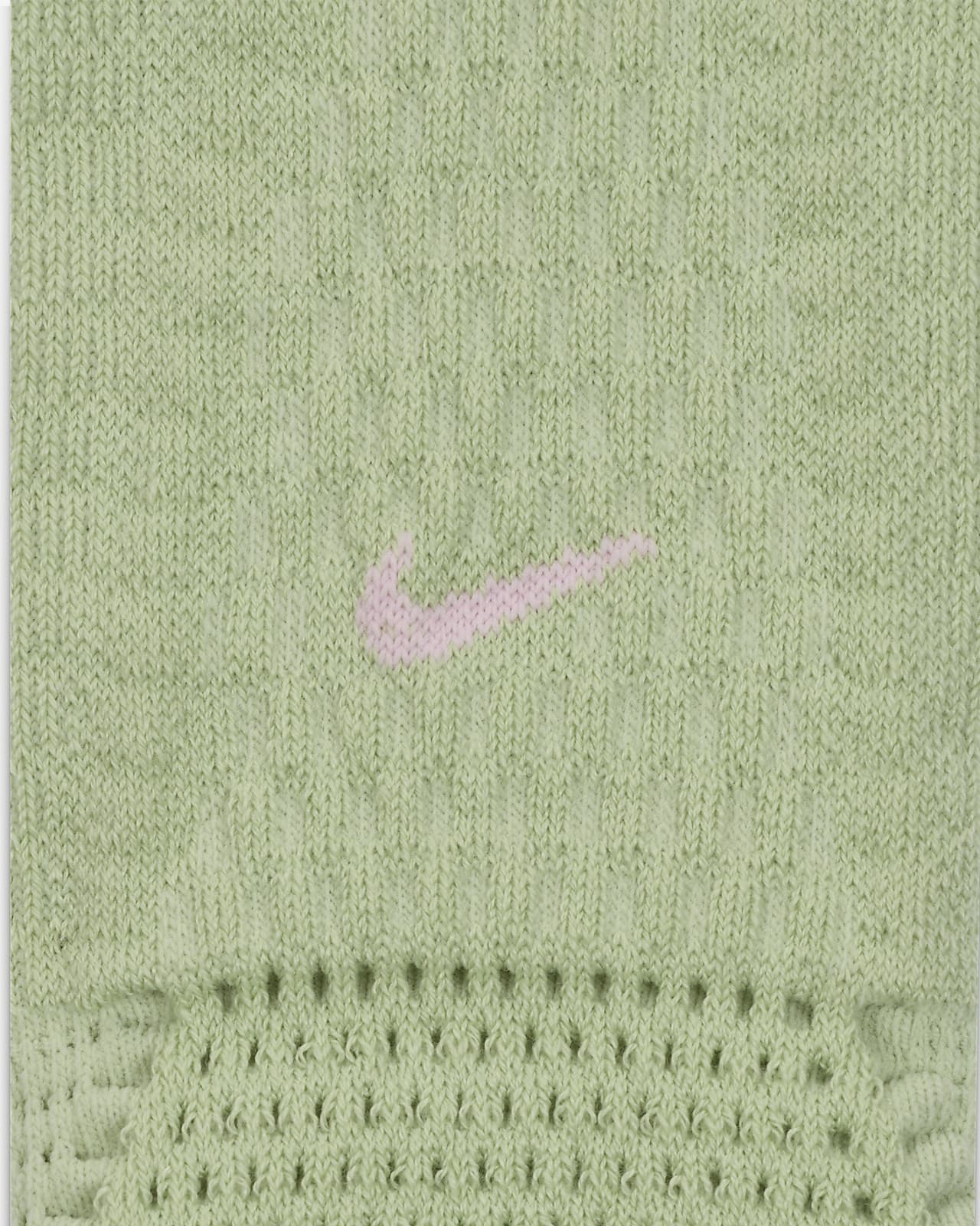 Nike Women's Sabrina Ionescu Dri-FIT ADV Unicorn Cushioned Crew Socks