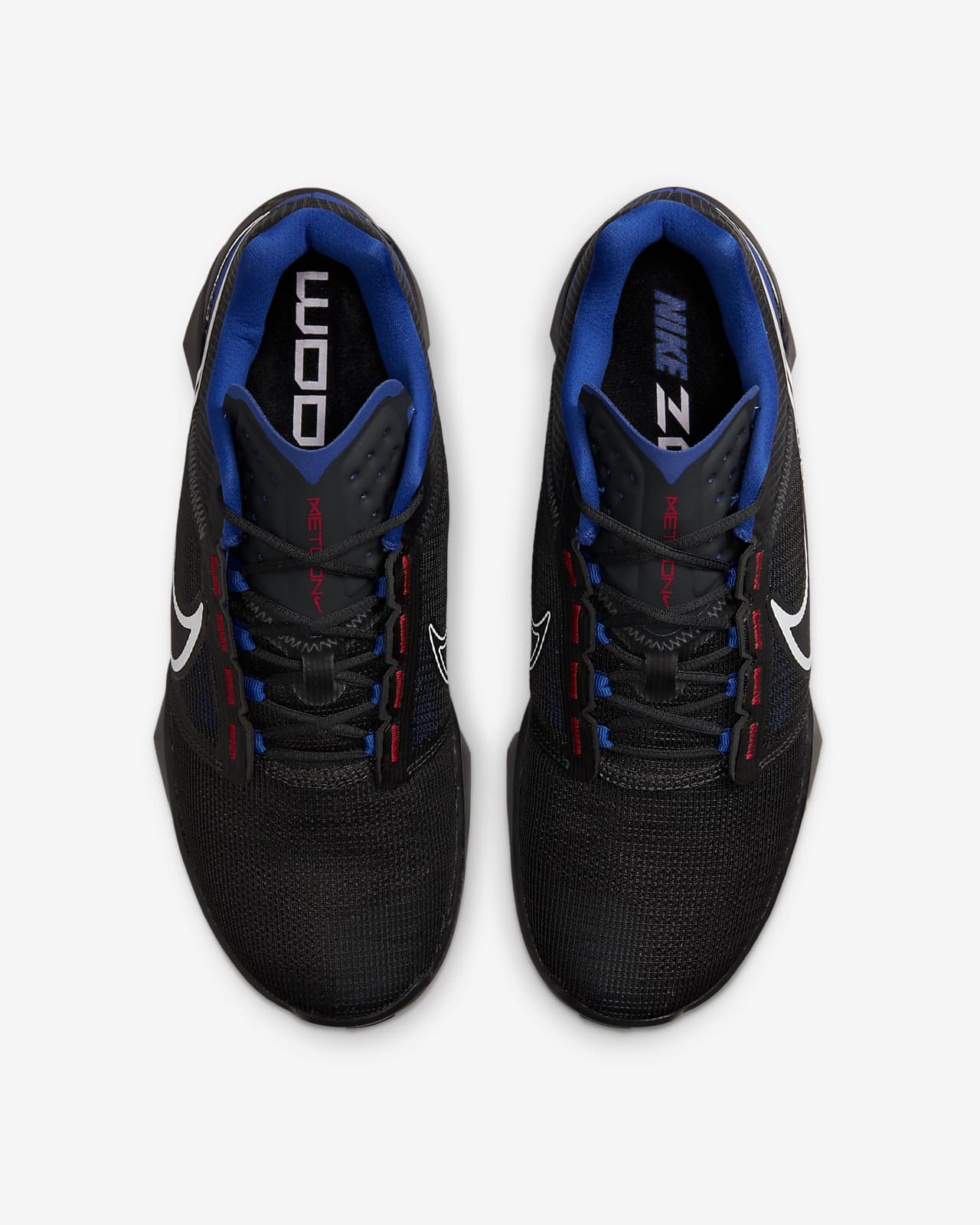 Nike Zoom nike white metcons Metcon Turbo 2 Men's Training Shoes. Nike.com