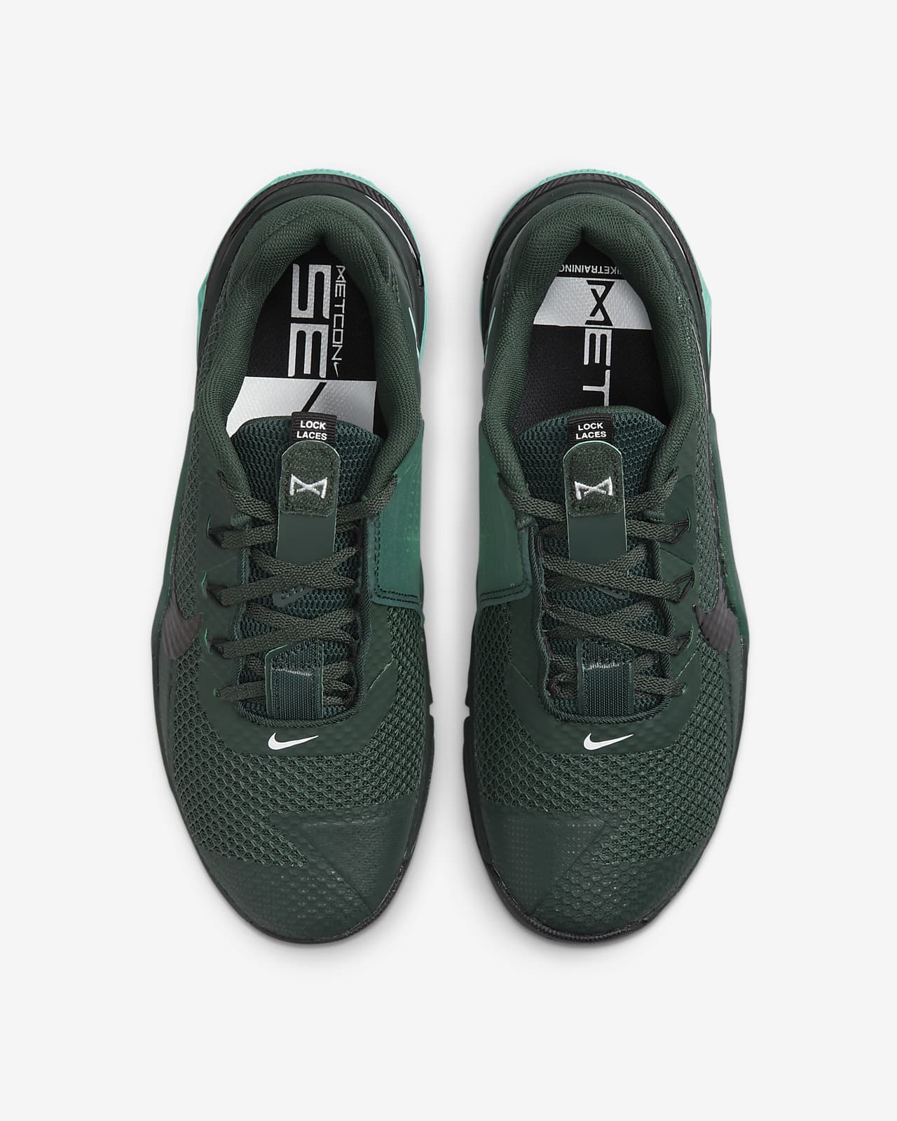 Nike Metcon 7 Trainingsschoenen. Nike NL