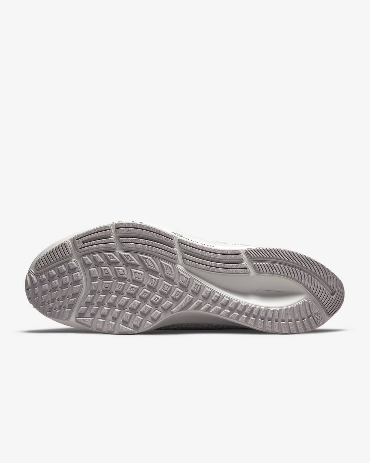 nike ballet flats