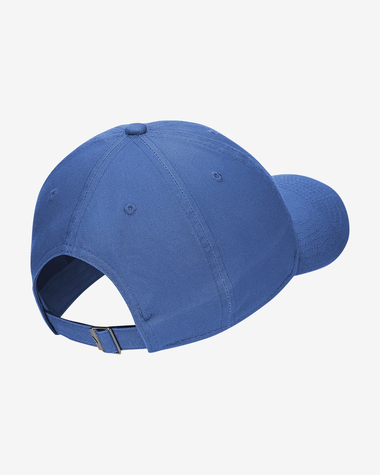 nike heritage 86 cap