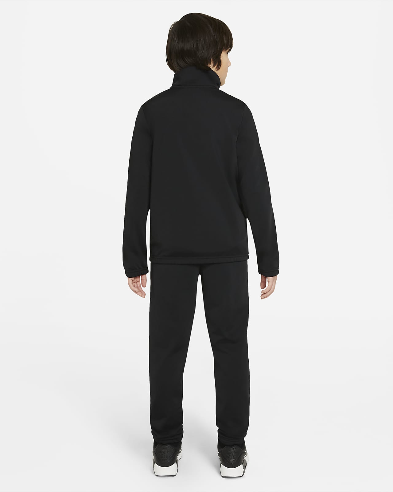 Conjuntos deportivos cheap nike de niños