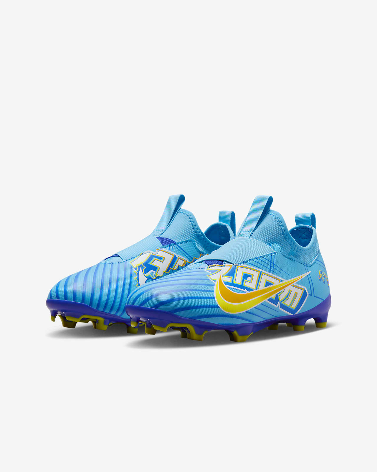 Zapatos nike best sale de niños 2019